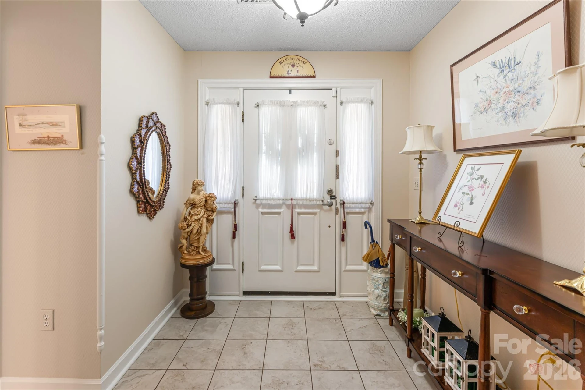 22 Moon Wood Trail - Photo 13