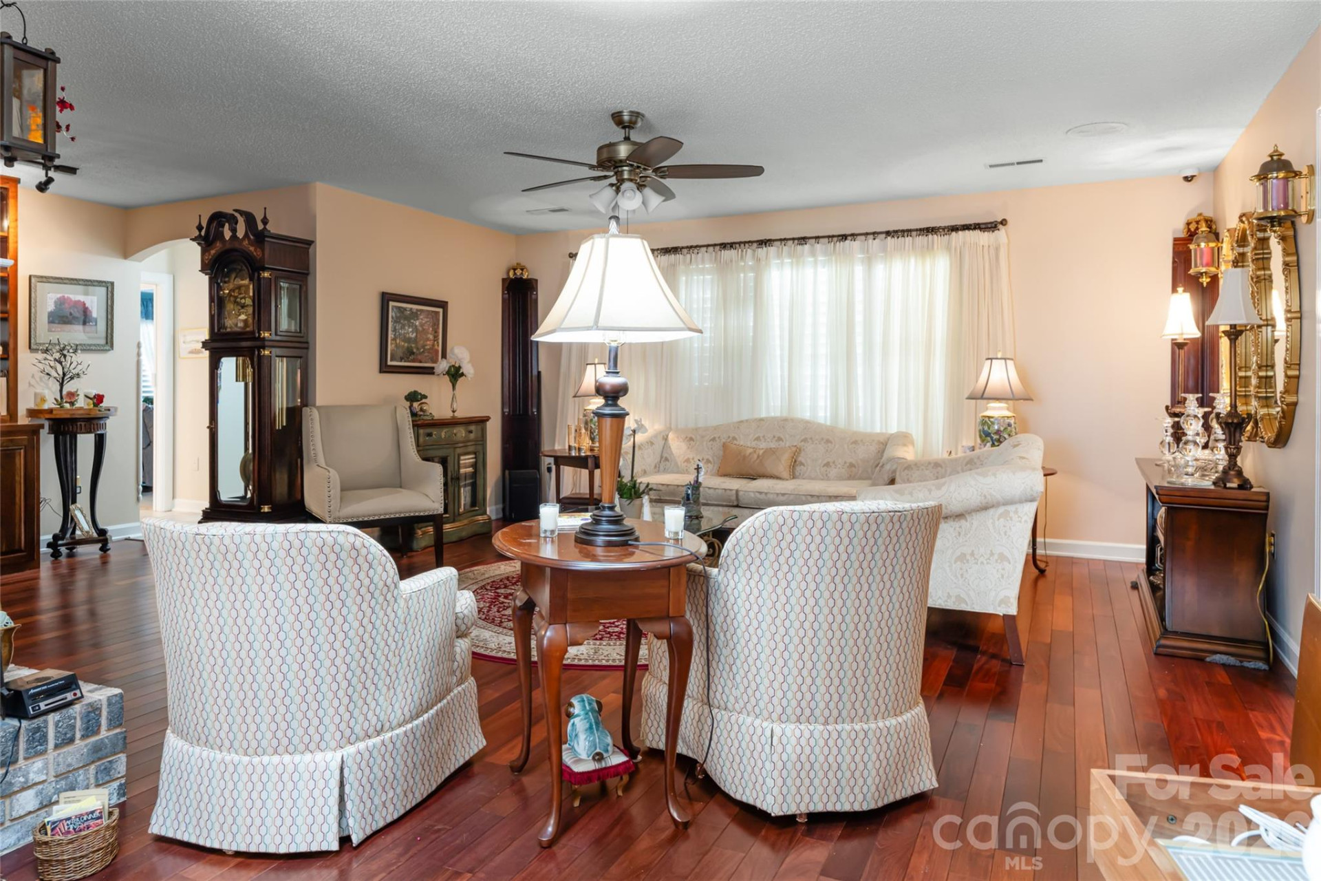 22 Moon Wood Trail - Photo 14