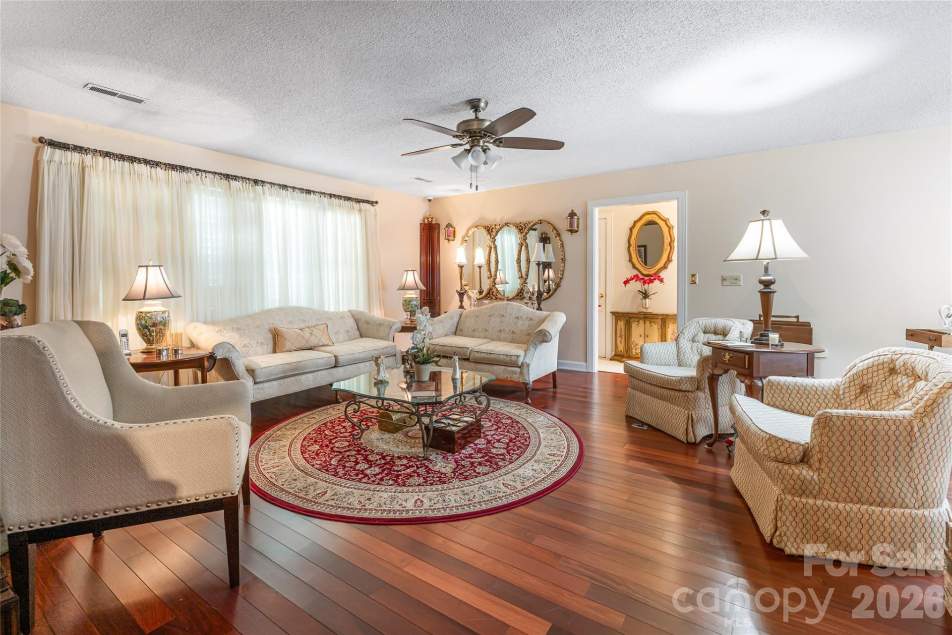 22 Moon Wood Trail - Photo 15