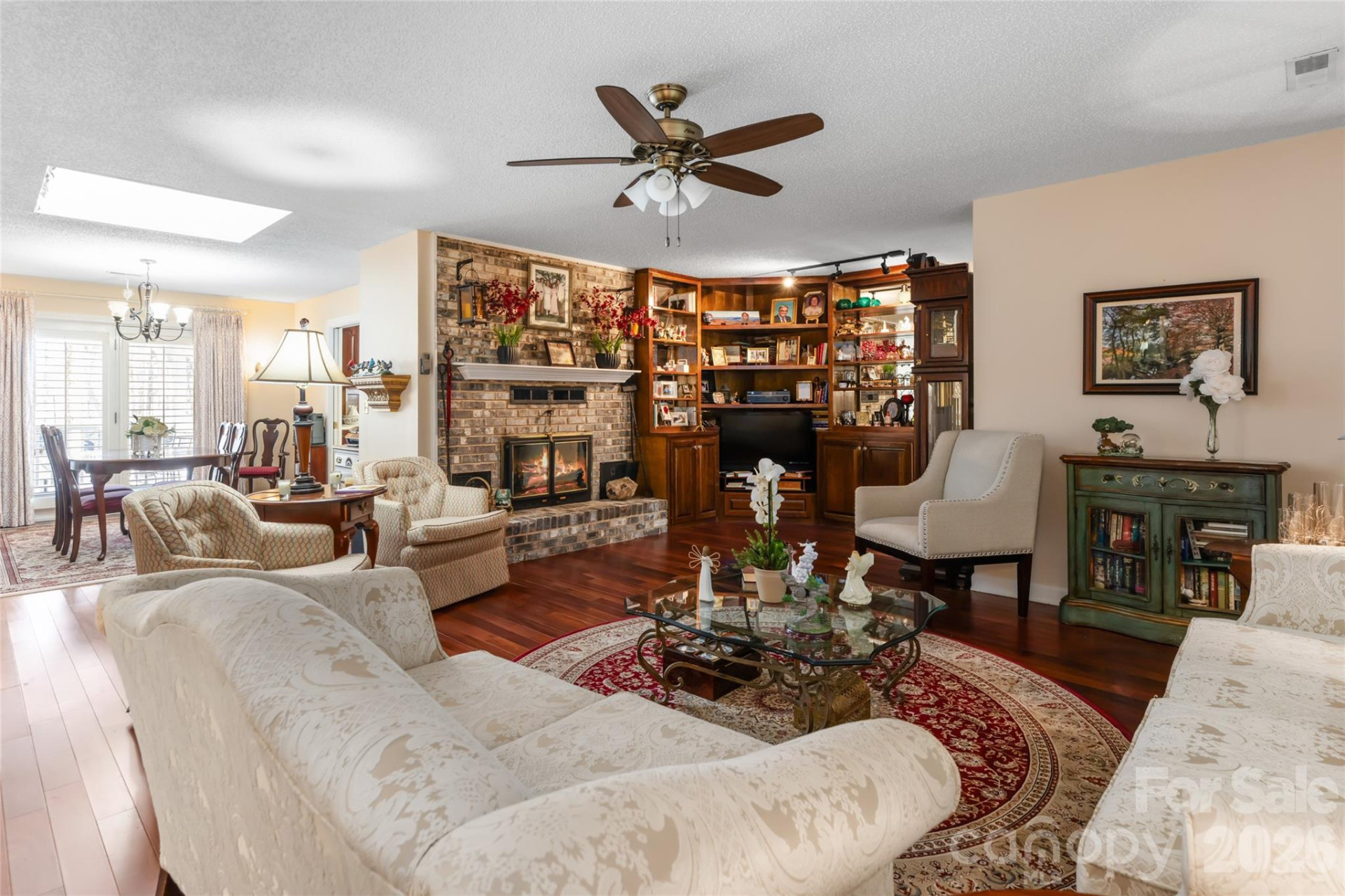 22 Moon Wood Trail - Photo 16