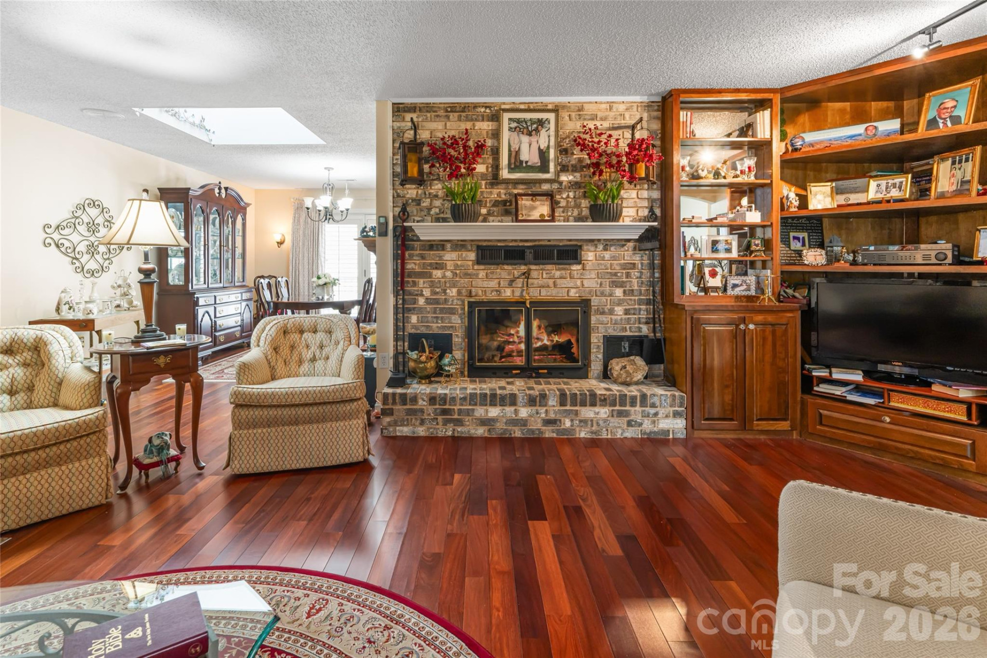 22 Moon Wood Trail - Photo 17