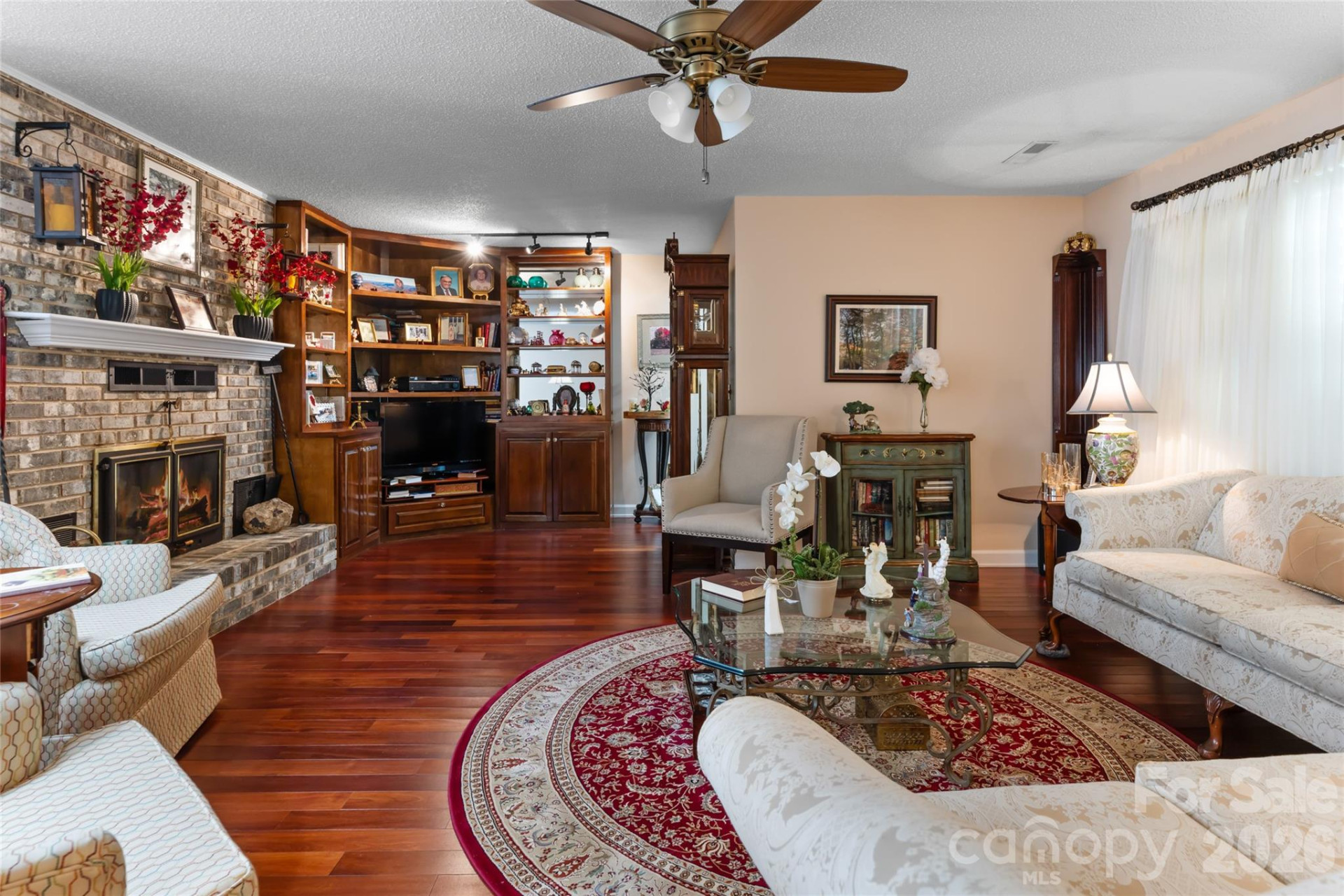 22 Moon Wood Trail - Photo 18