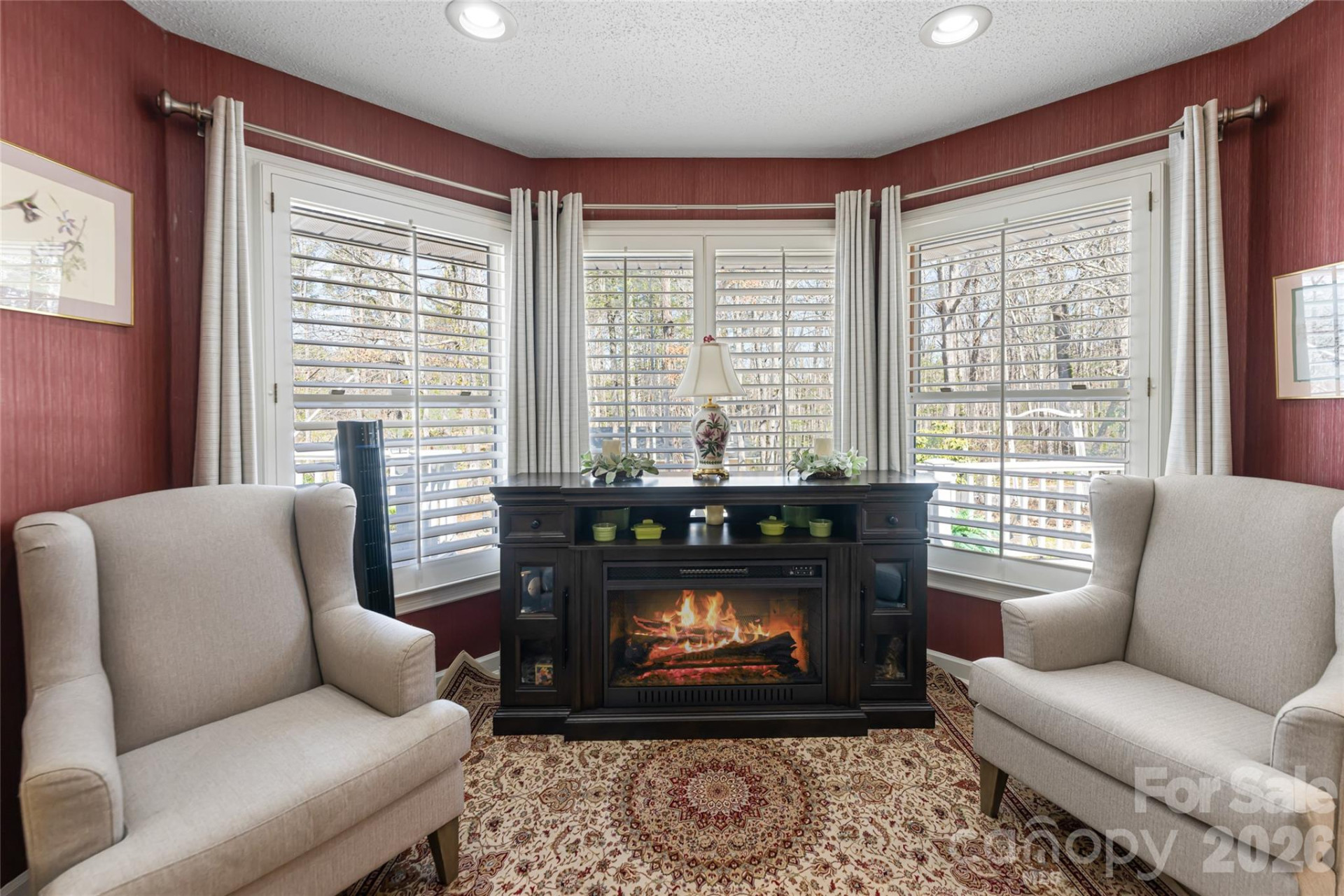 22 Moon Wood Trail - Photo 19