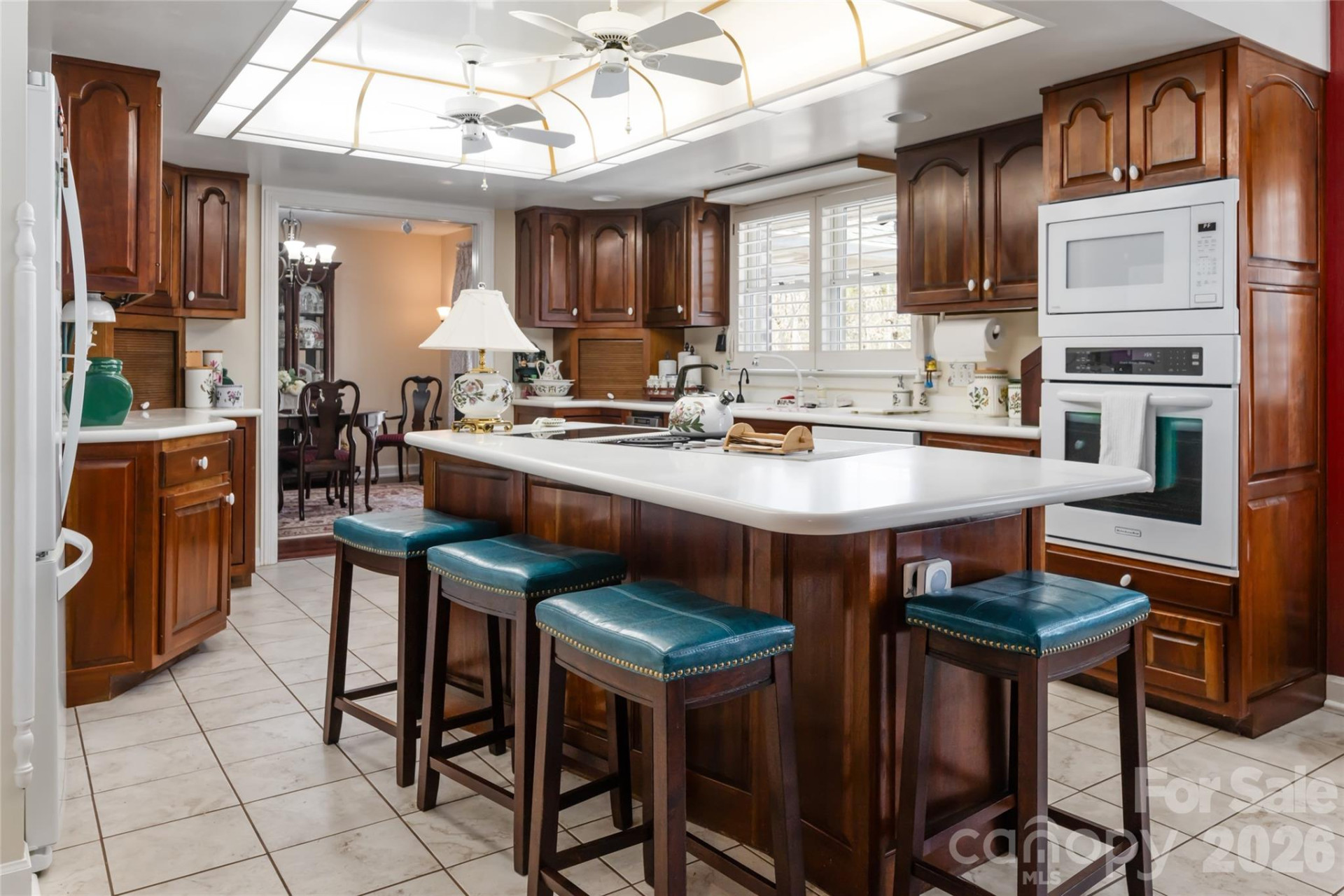 22 Moon Wood Trail - Photo 20