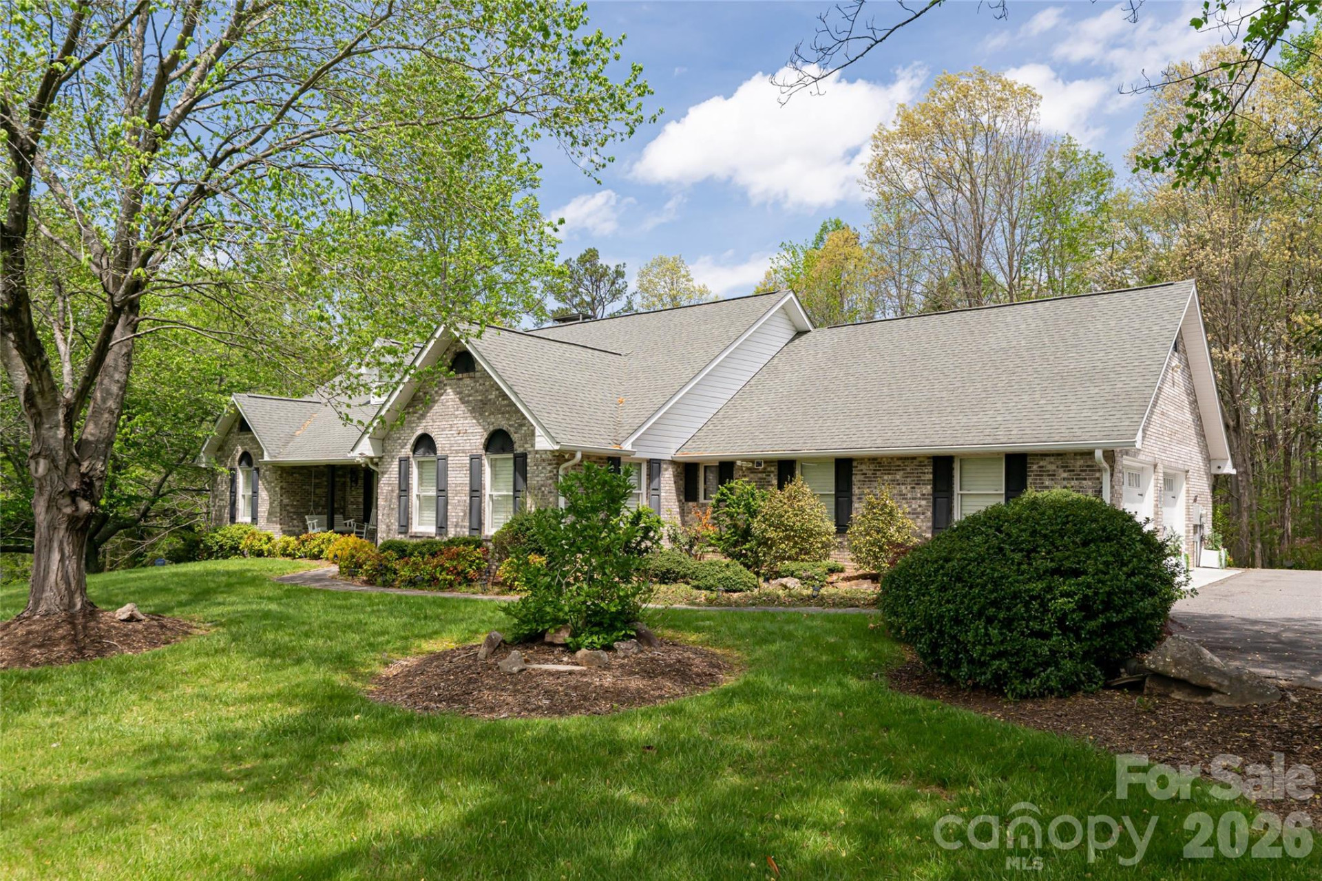 22 Moon Wood Trail - Photo 3