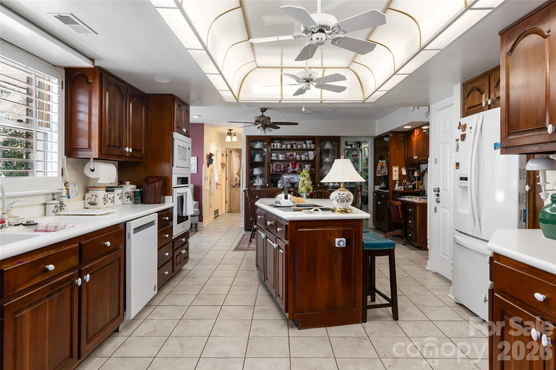 22 Moon Wood Trail - Photo 21