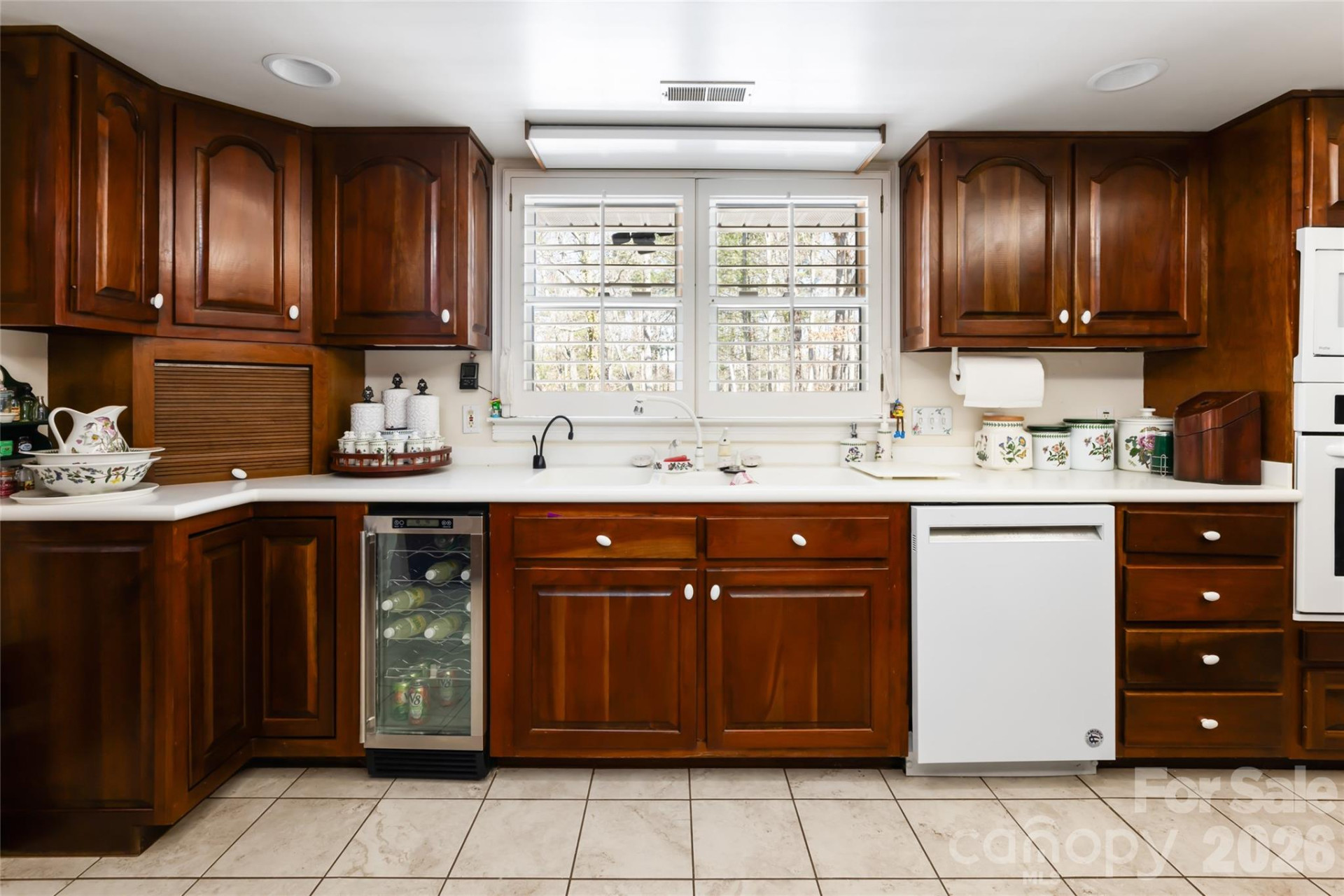 22 Moon Wood Trail - Photo 22