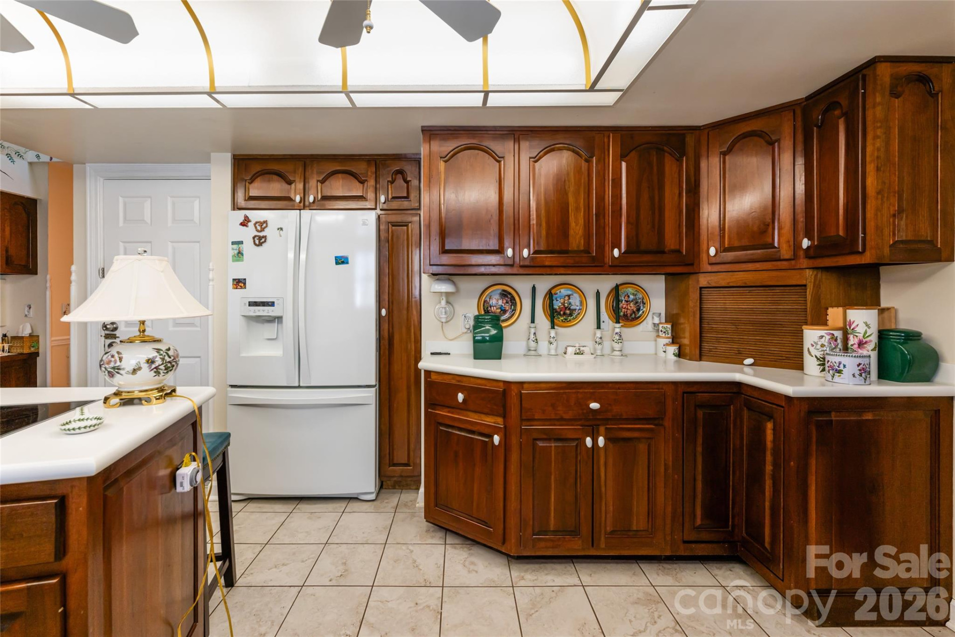 22 Moon Wood Trail - Photo 23