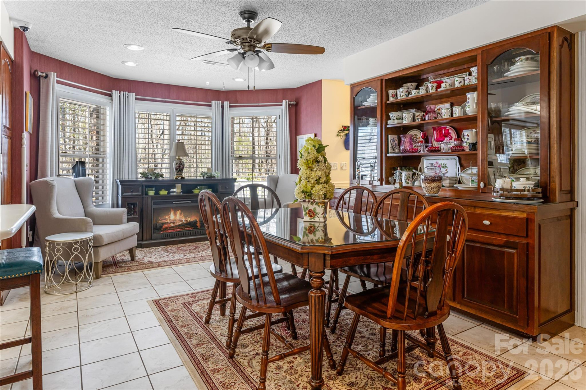 22 Moon Wood Trail - Photo 24