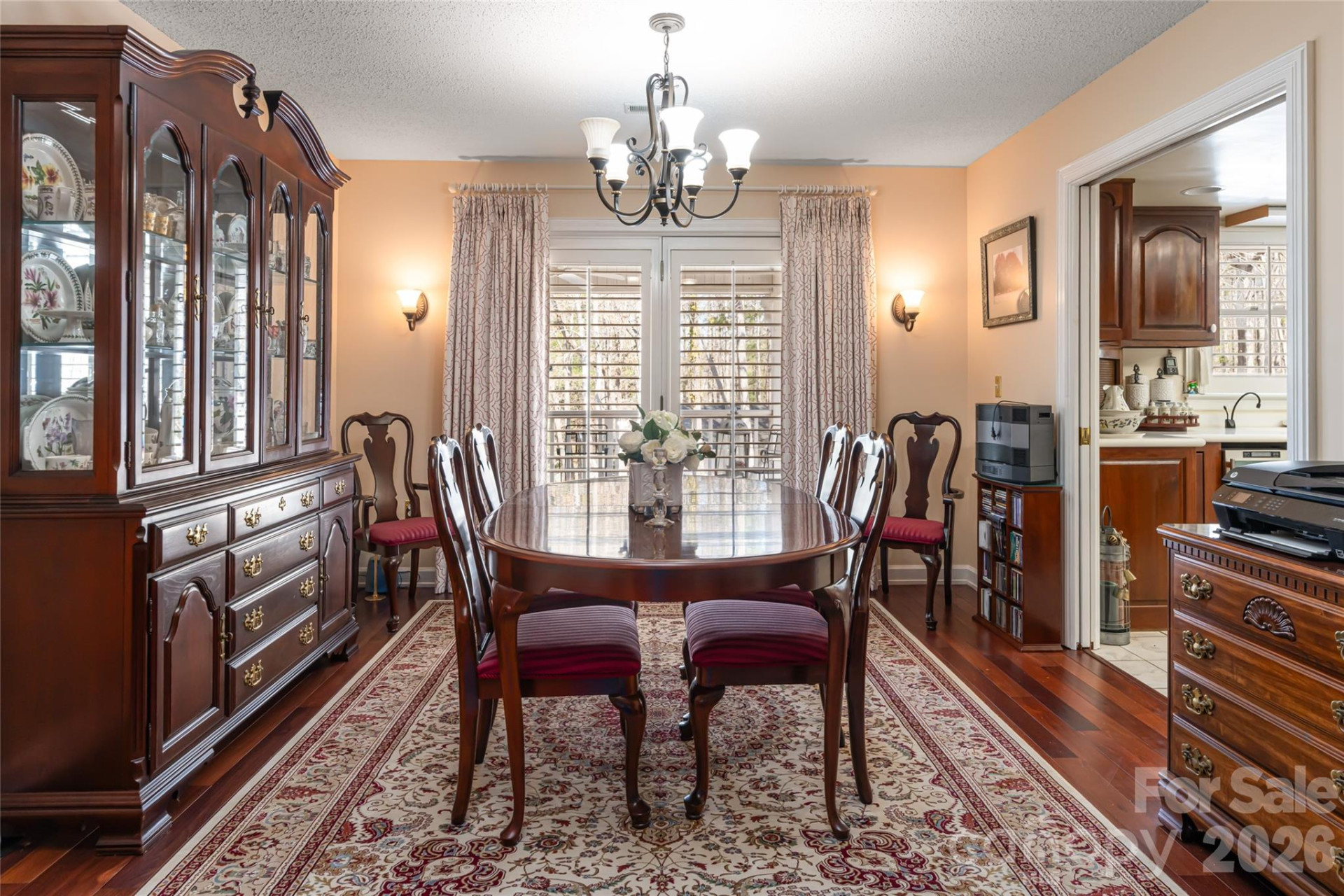 22 Moon Wood Trail - Photo 25