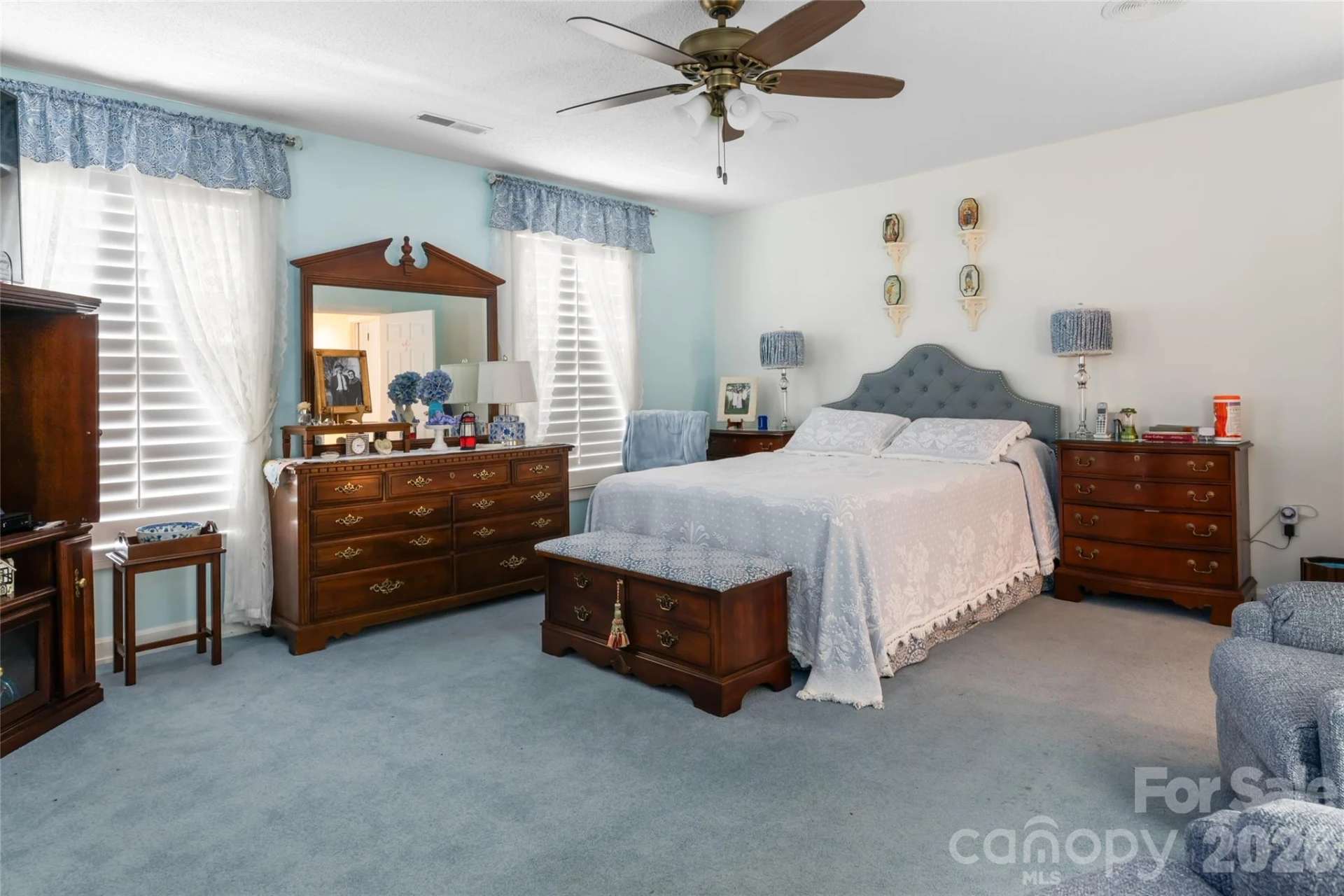 22 Moon Wood Trail - Photo 26
