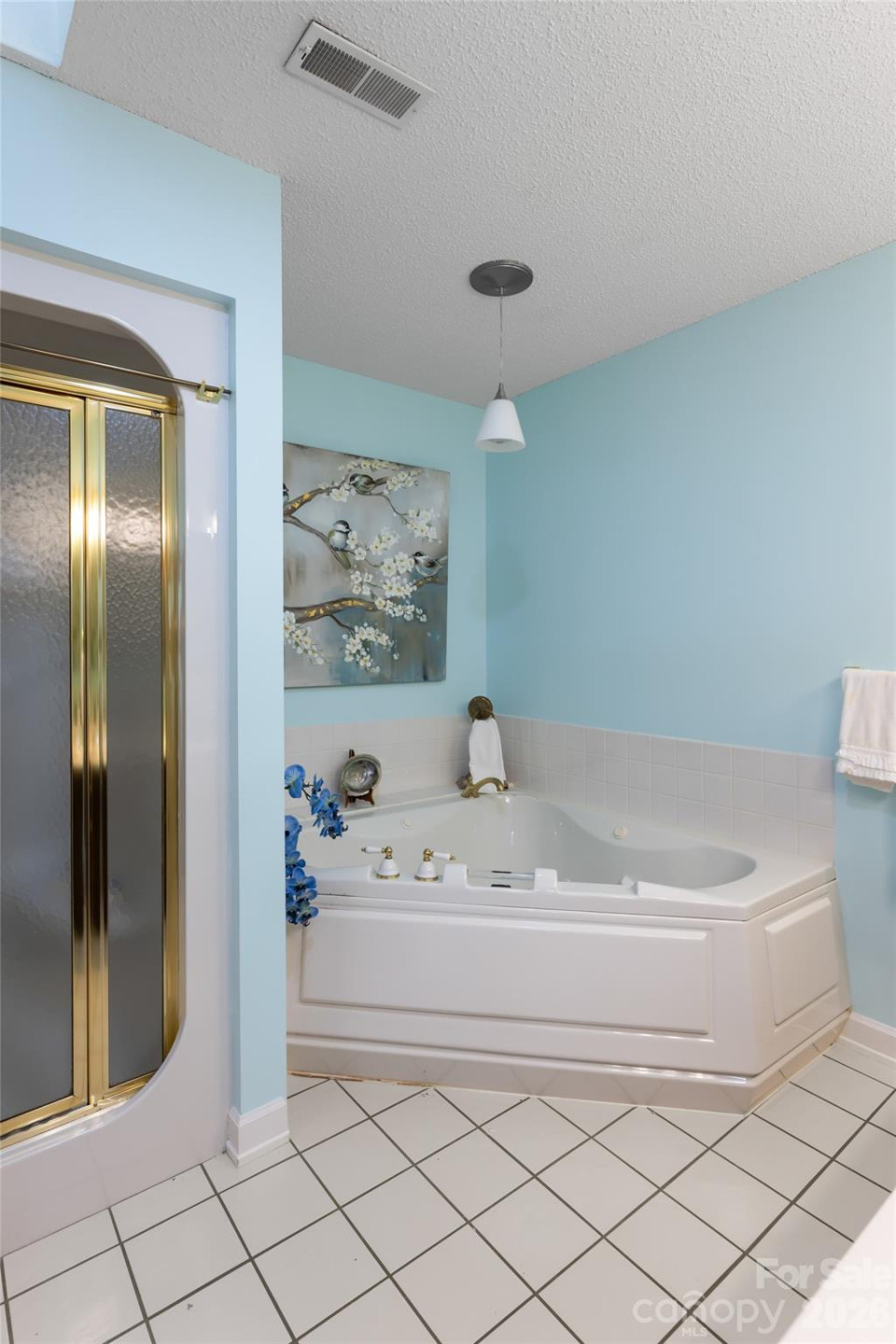 22 Moon Wood Trail - Photo 27