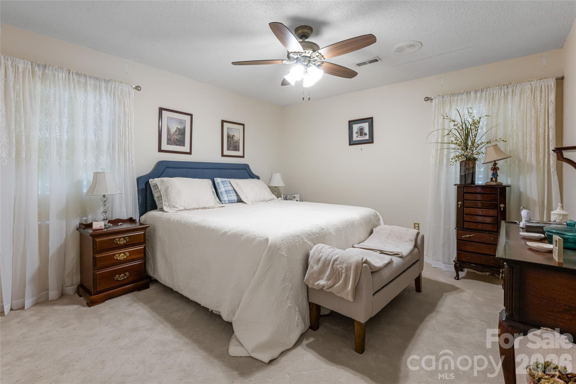 22 Moon Wood Trail - Photo 28