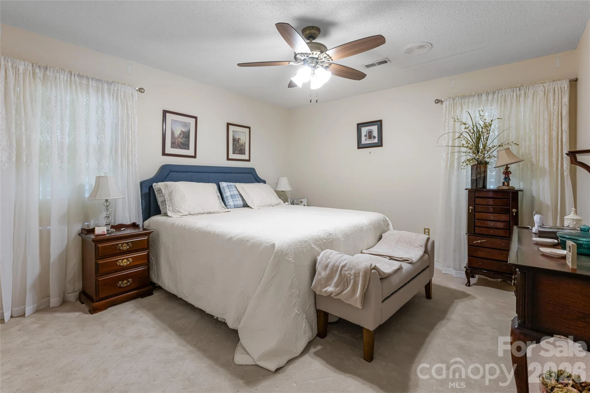 22 Moon Wood Trail - Photo 28