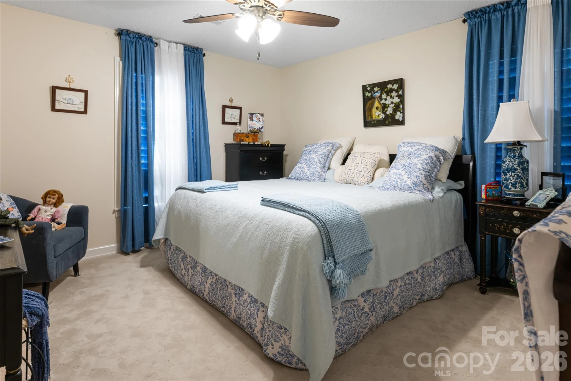 22 Moon Wood Trail - Photo 29