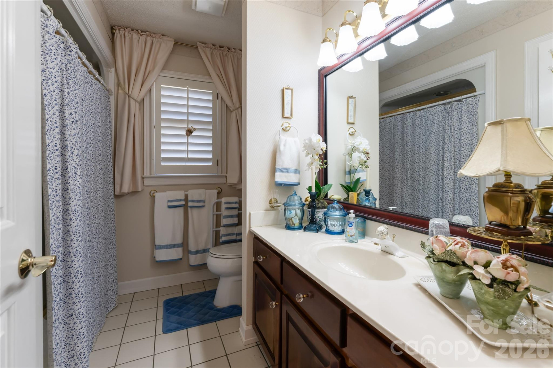 22 Moon Wood Trail - Photo 30