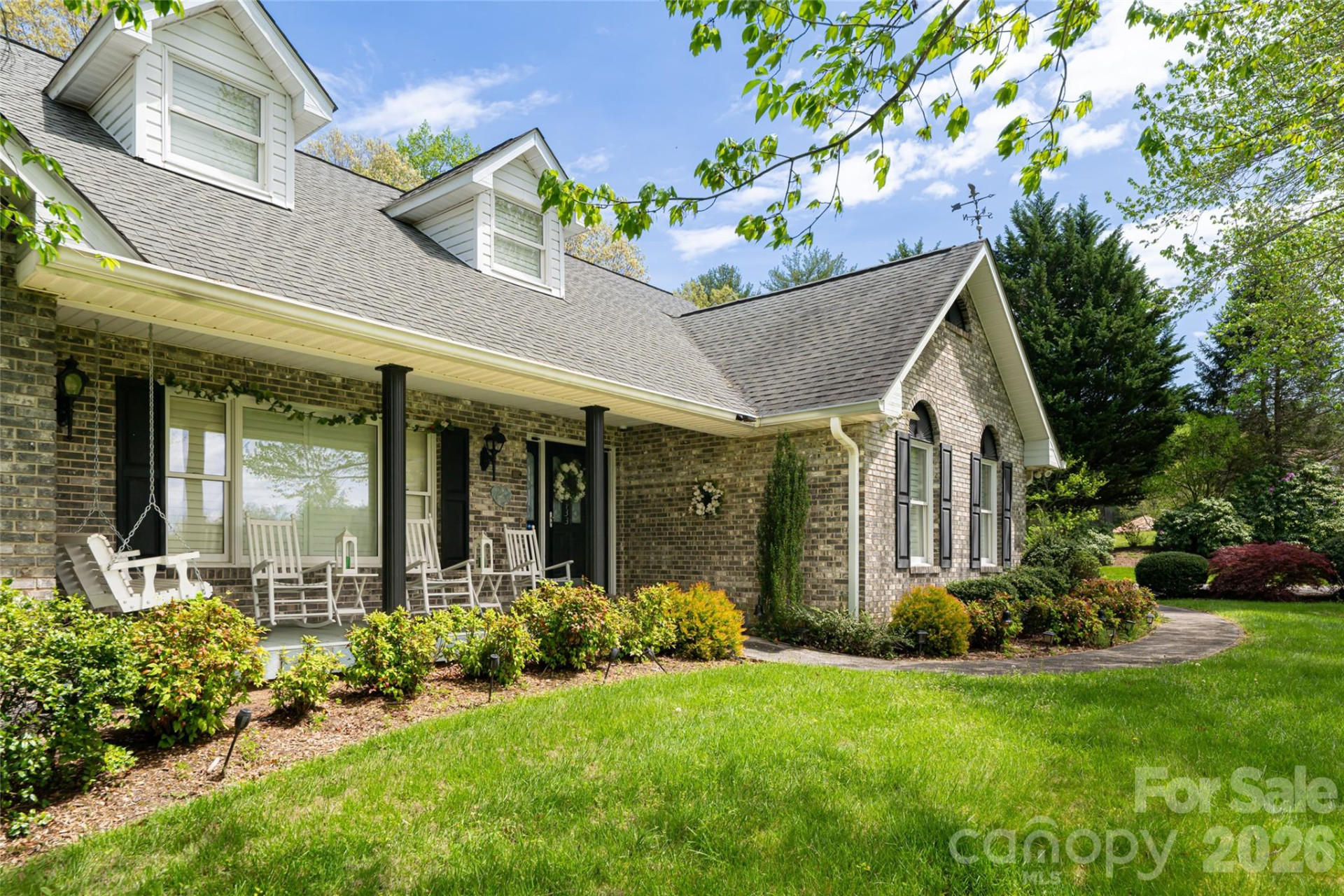 22 Moon Wood Trail - Photo 4