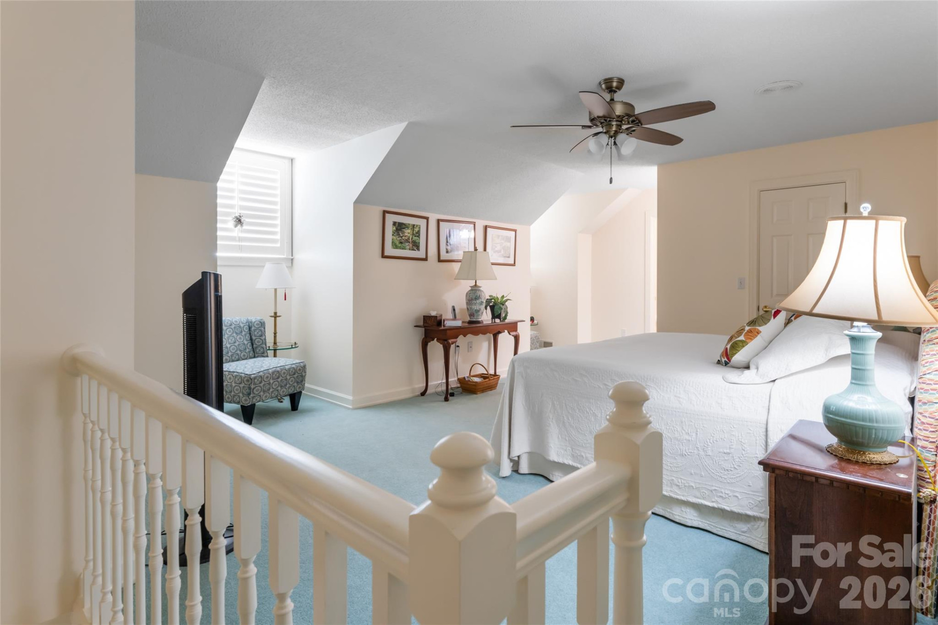 22 Moon Wood Trail - Photo 31