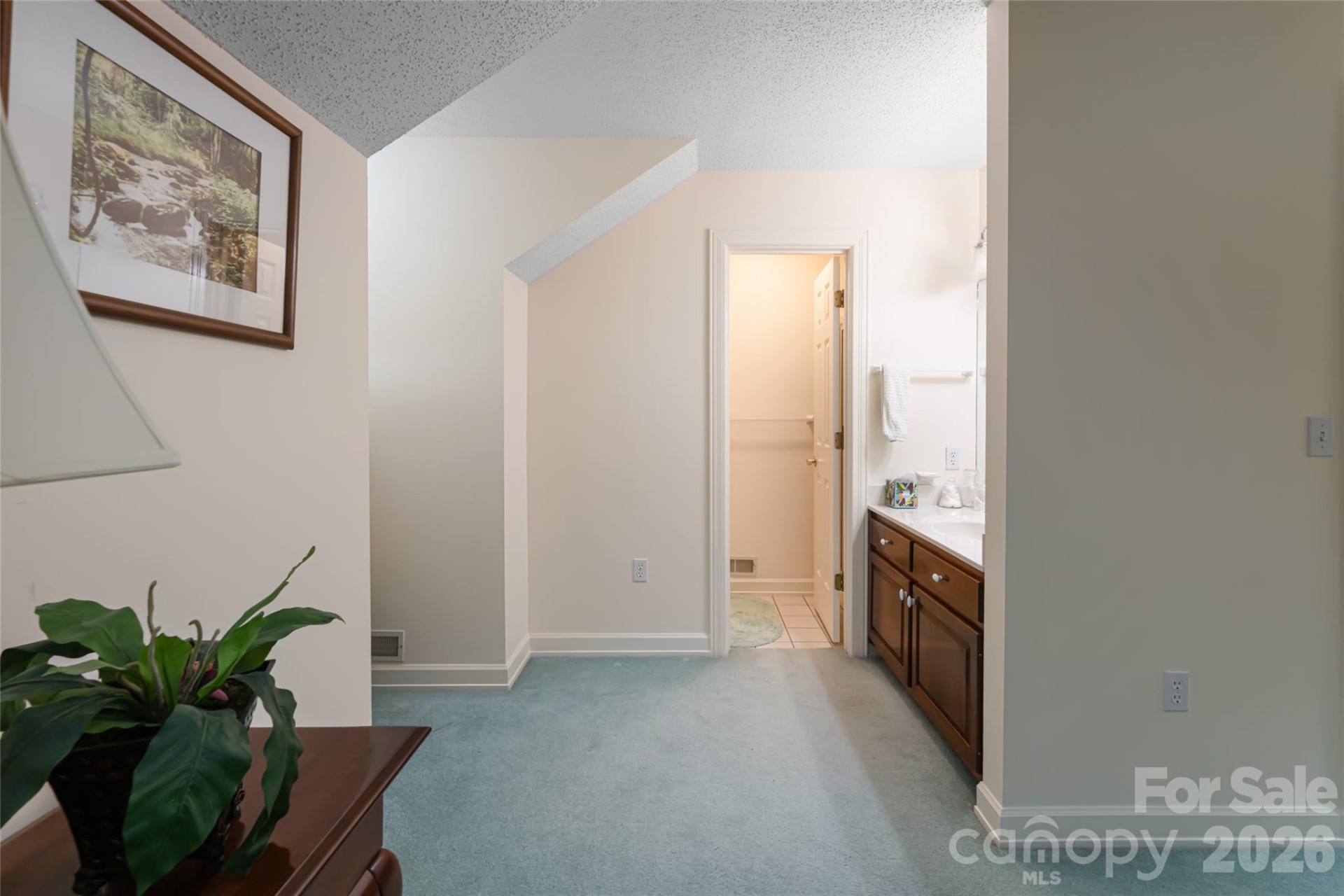 22 Moon Wood Trail - Photo 32