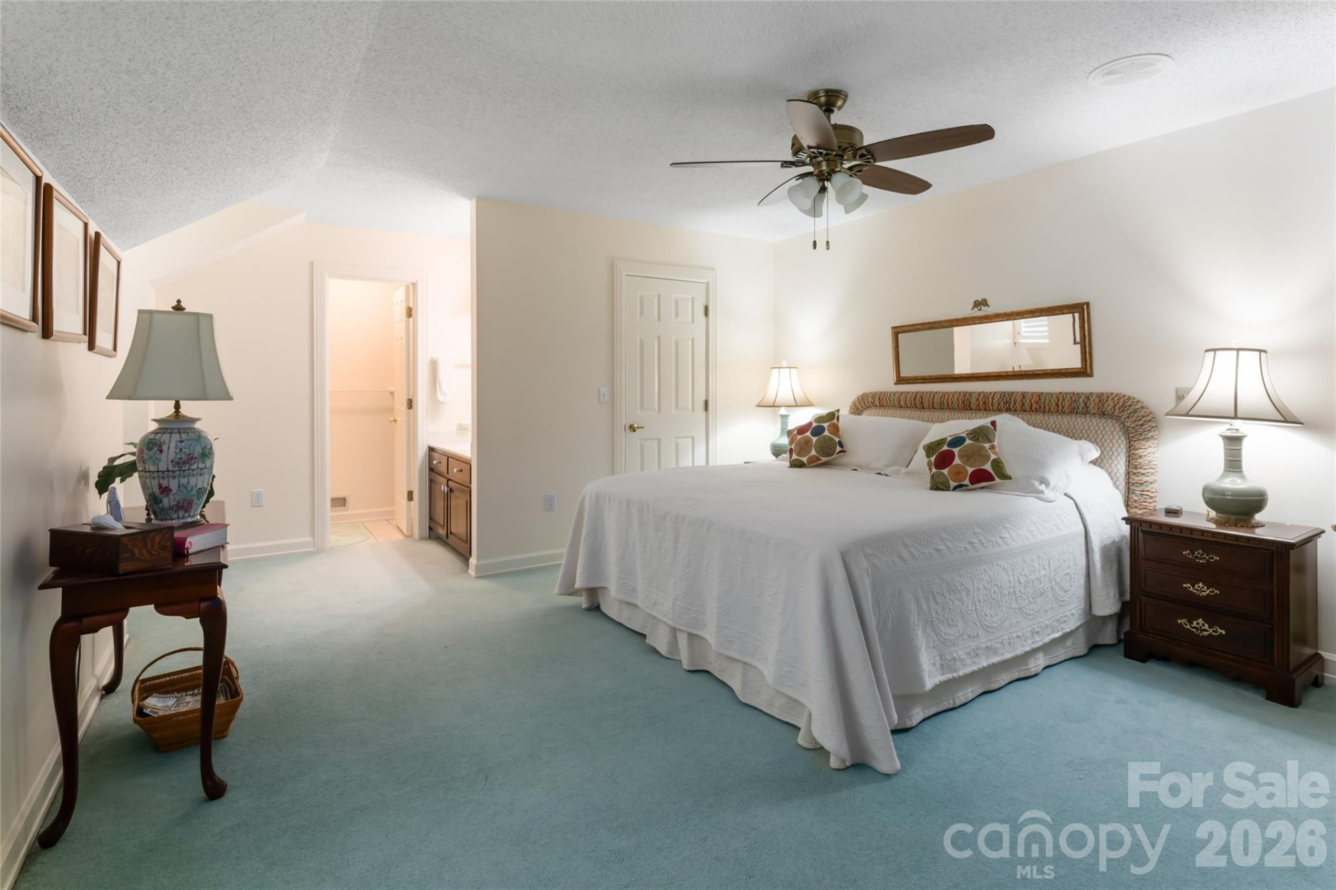 22 Moon Wood Trail - Photo 33