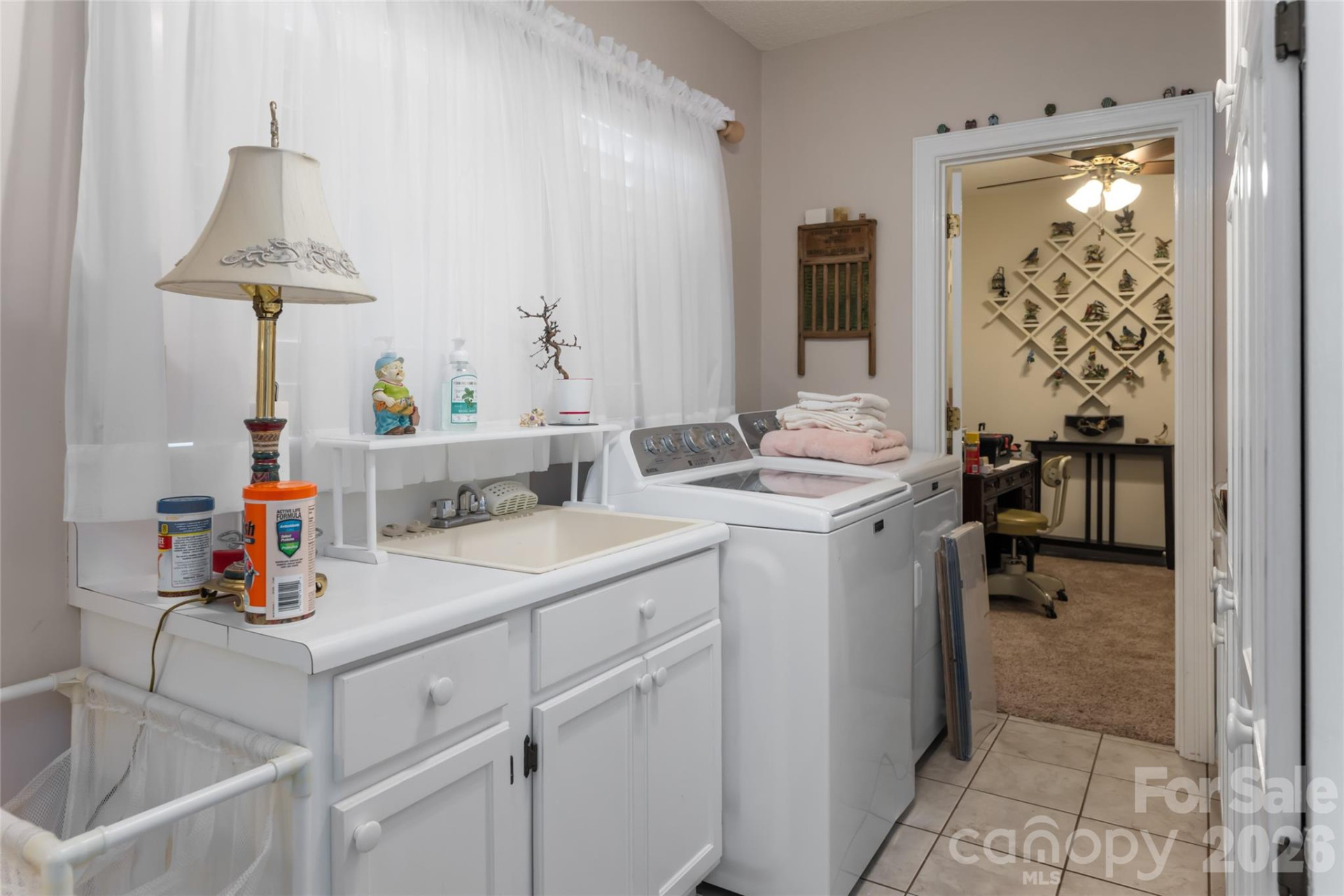 22 Moon Wood Trail - Photo 34