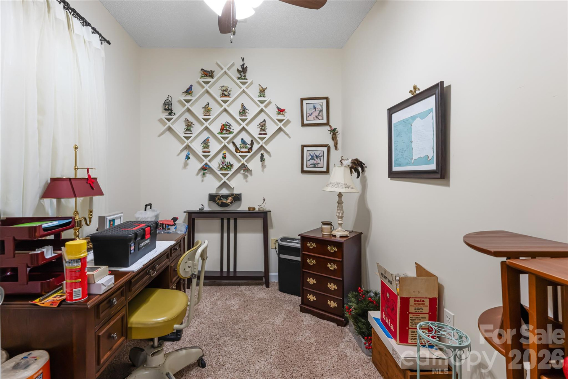 22 Moon Wood Trail - Photo 35