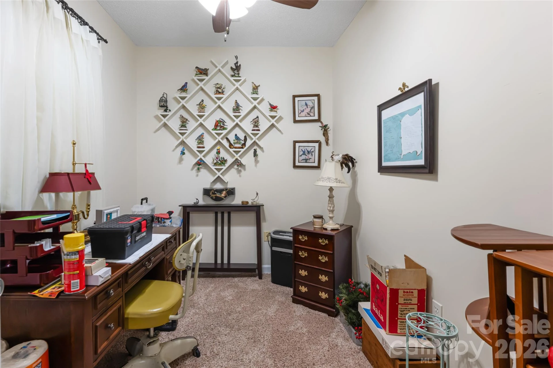 22 Moon Wood Trail - Photo 35
