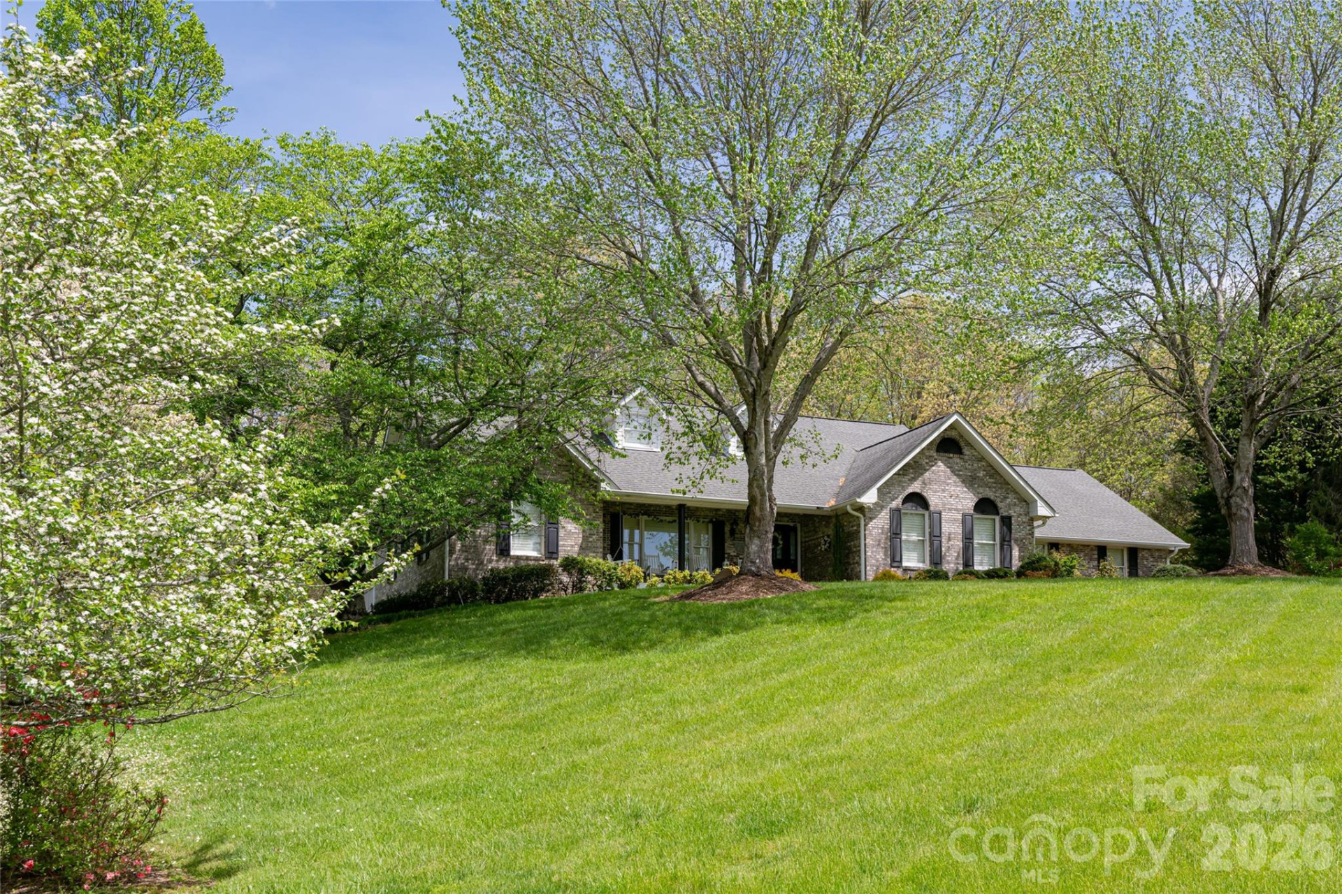 22 Moon Wood Trail - Photo 36