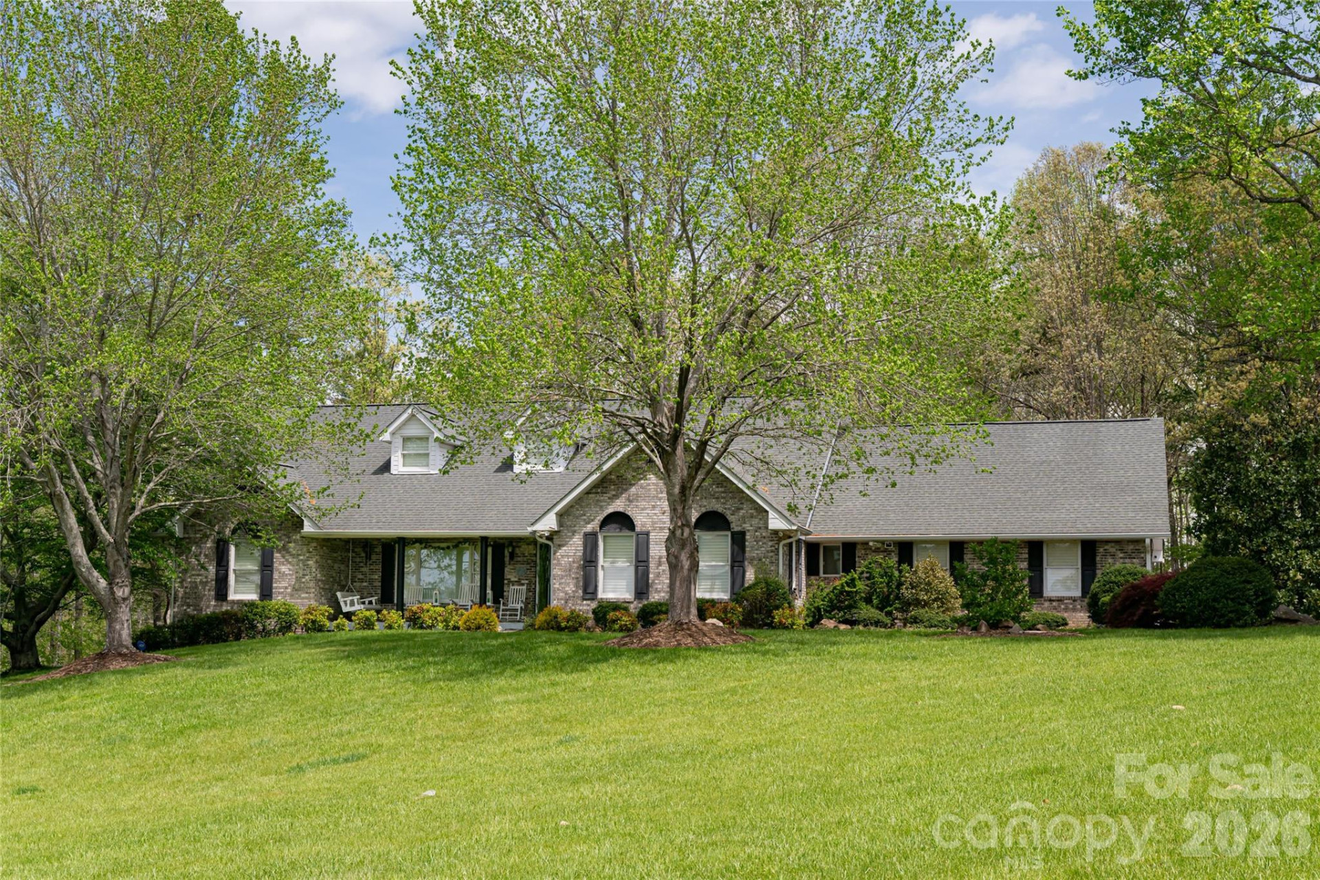 22 Moon Wood Trail - Photo 37