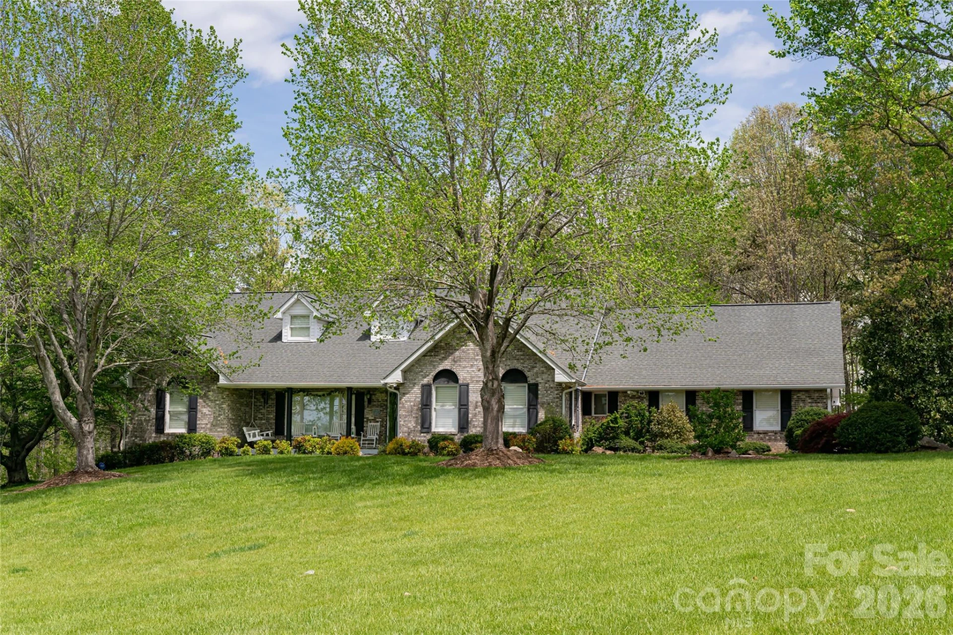 22 Moon Wood Trail - Photo 37