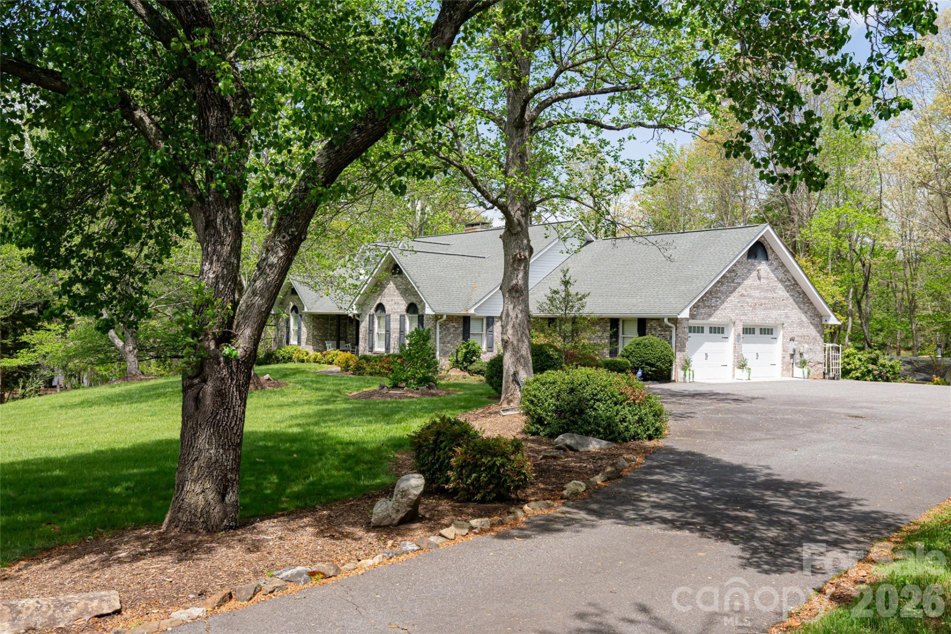 22 Moon Wood Trail - Photo 38