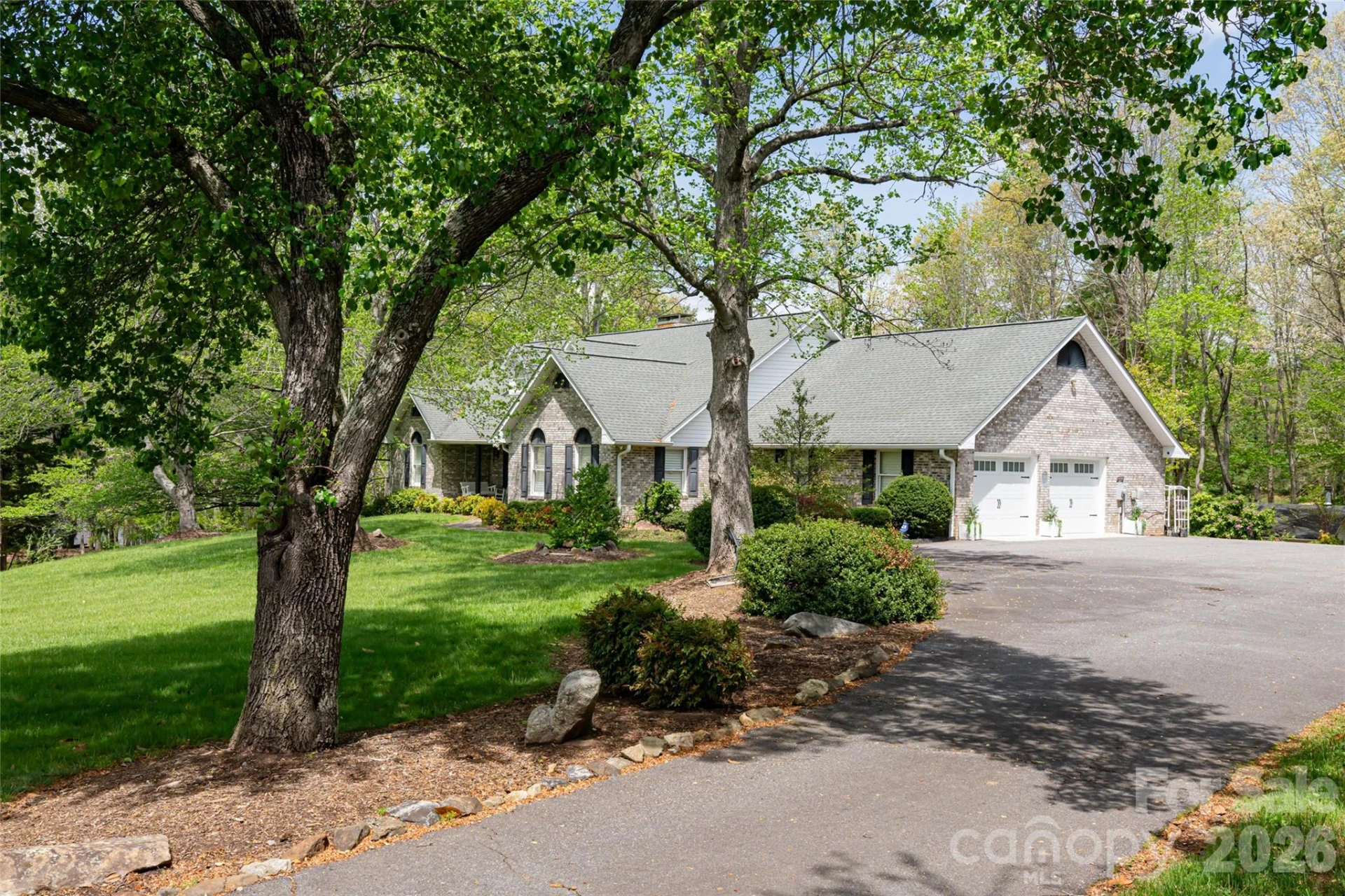 22 Moon Wood Trail - Photo 38
