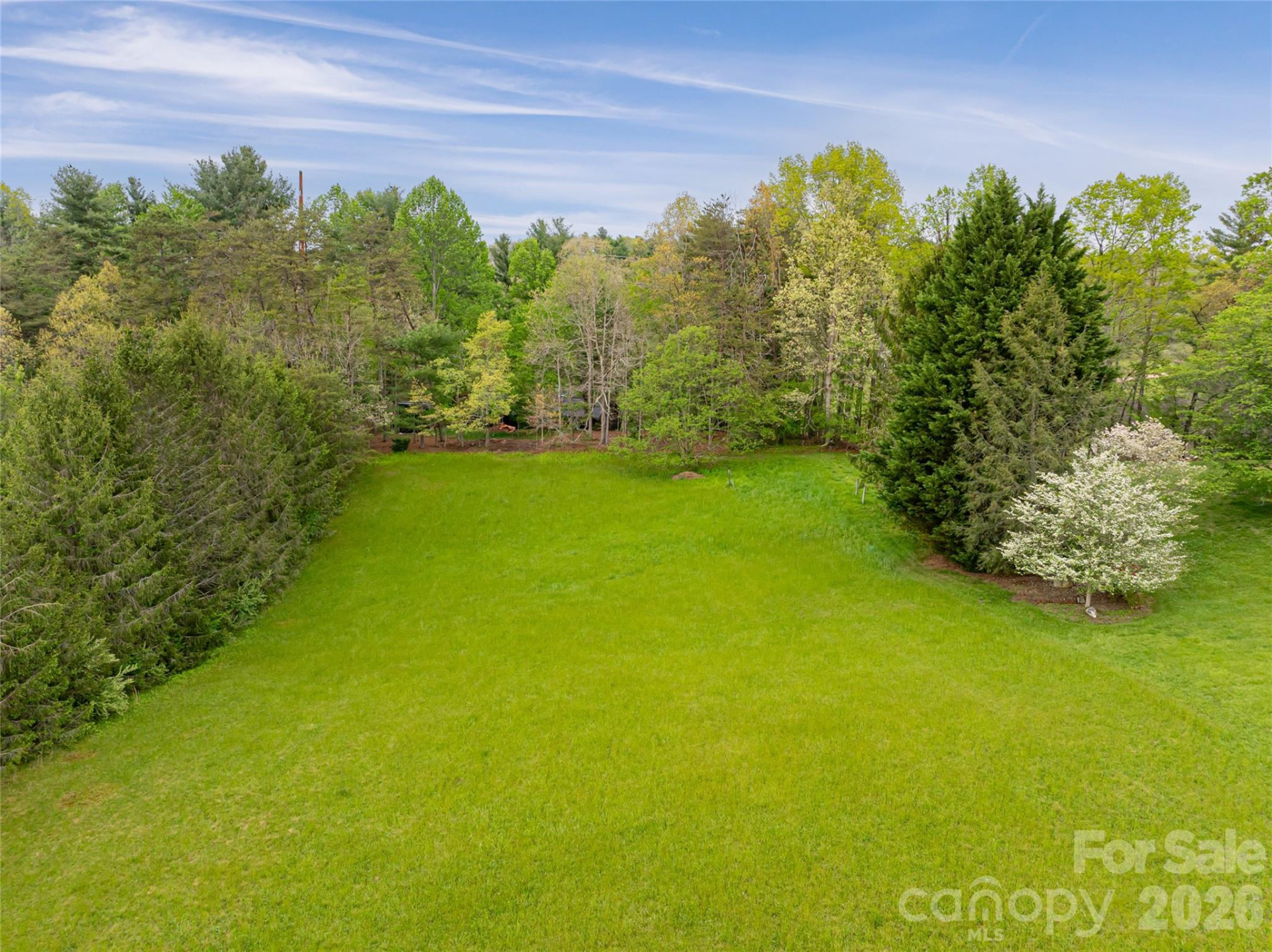 22 Moon Wood Trail - Photo 39