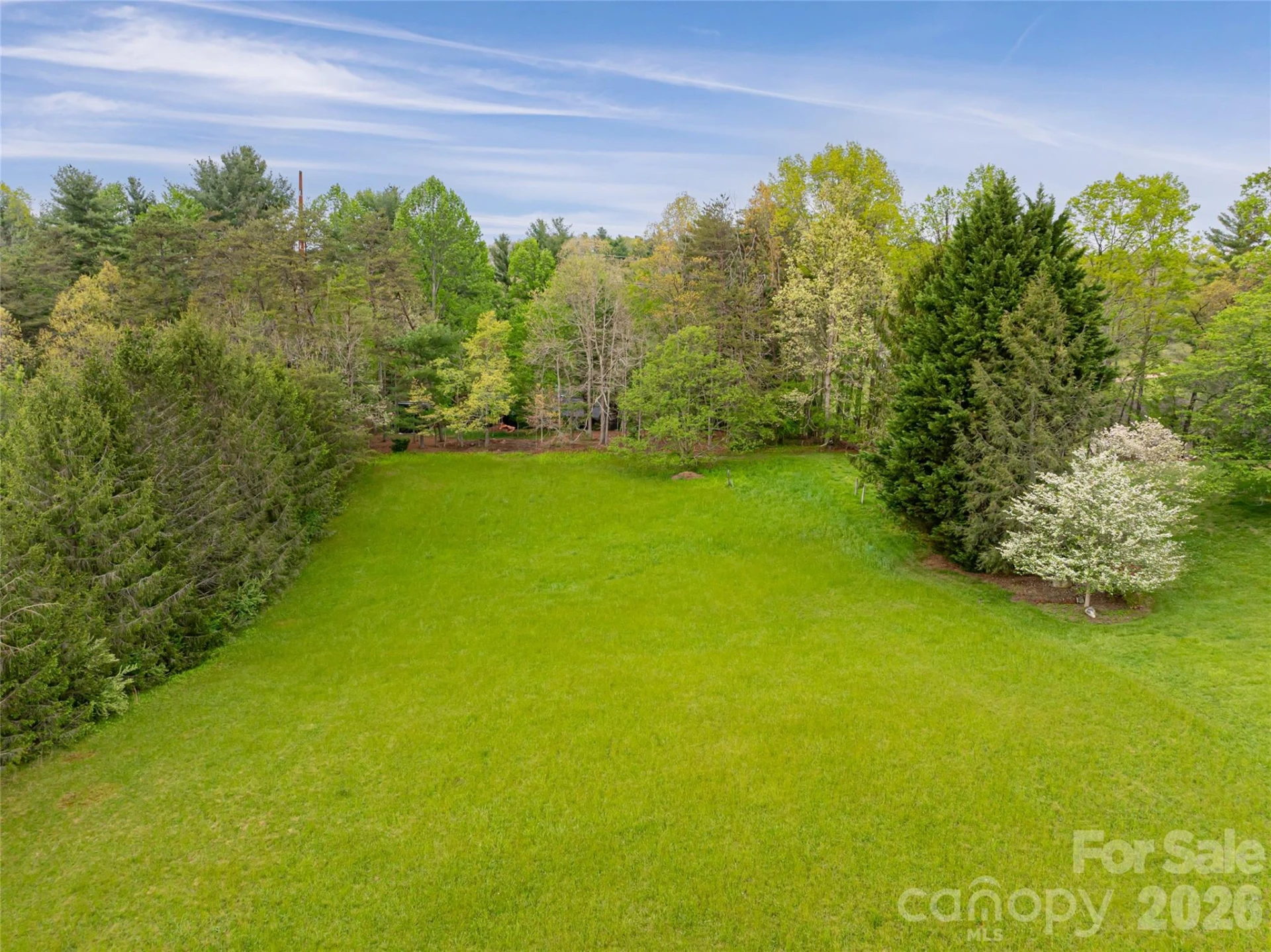 22 Moon Wood Trail - Photo 39