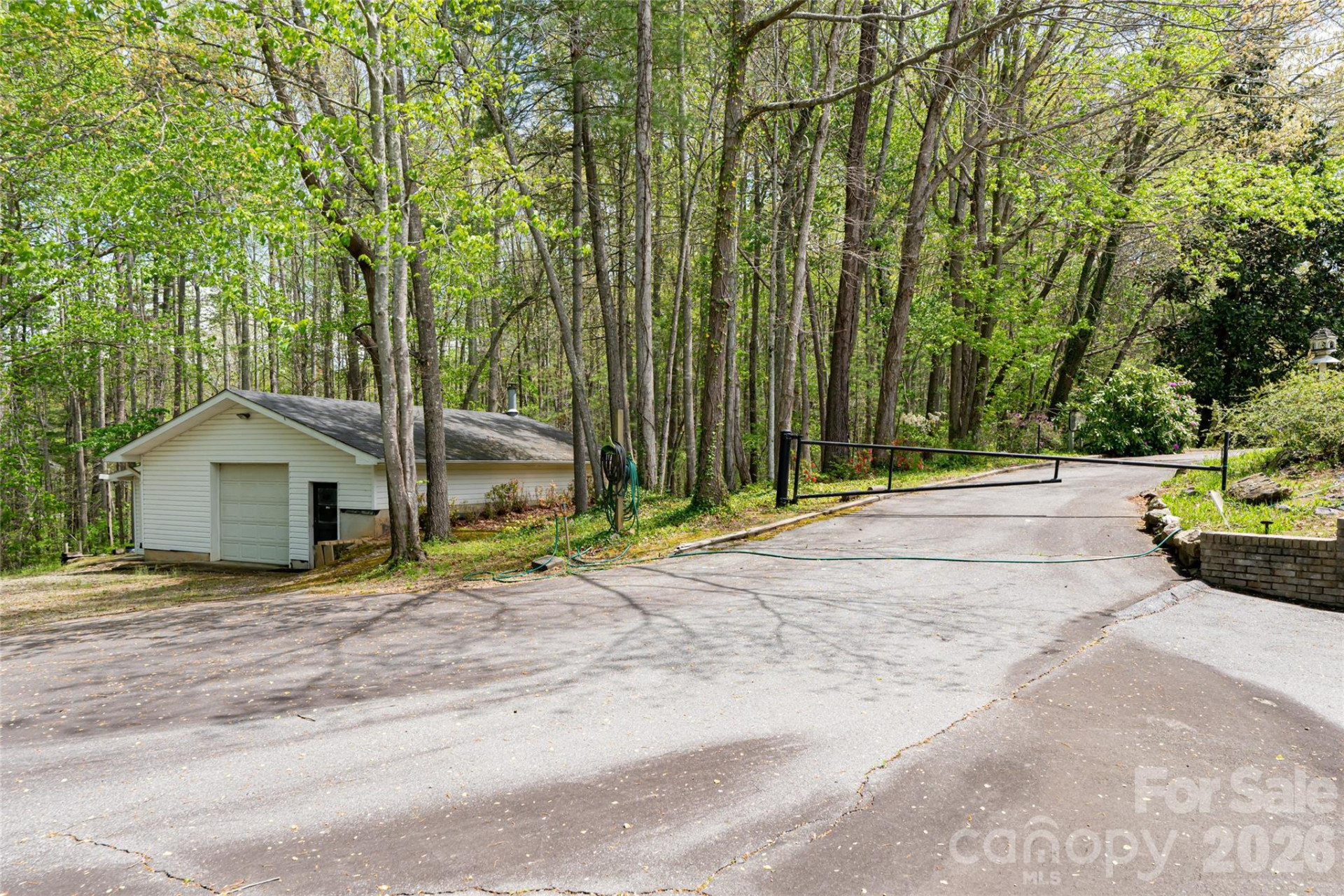 22 Moon Wood Trail - Photo 40