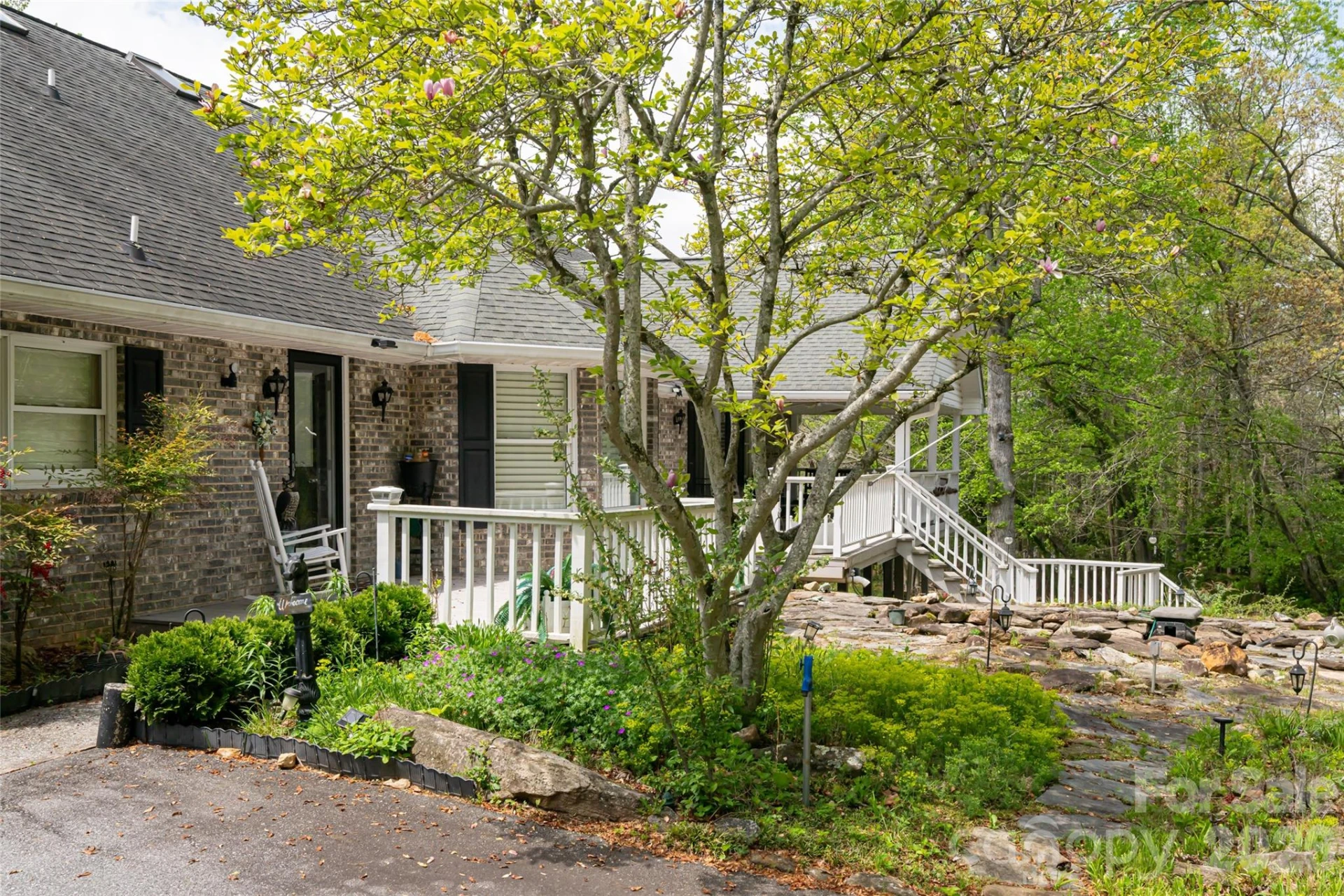 22 Moon Wood Trail - Photo 5