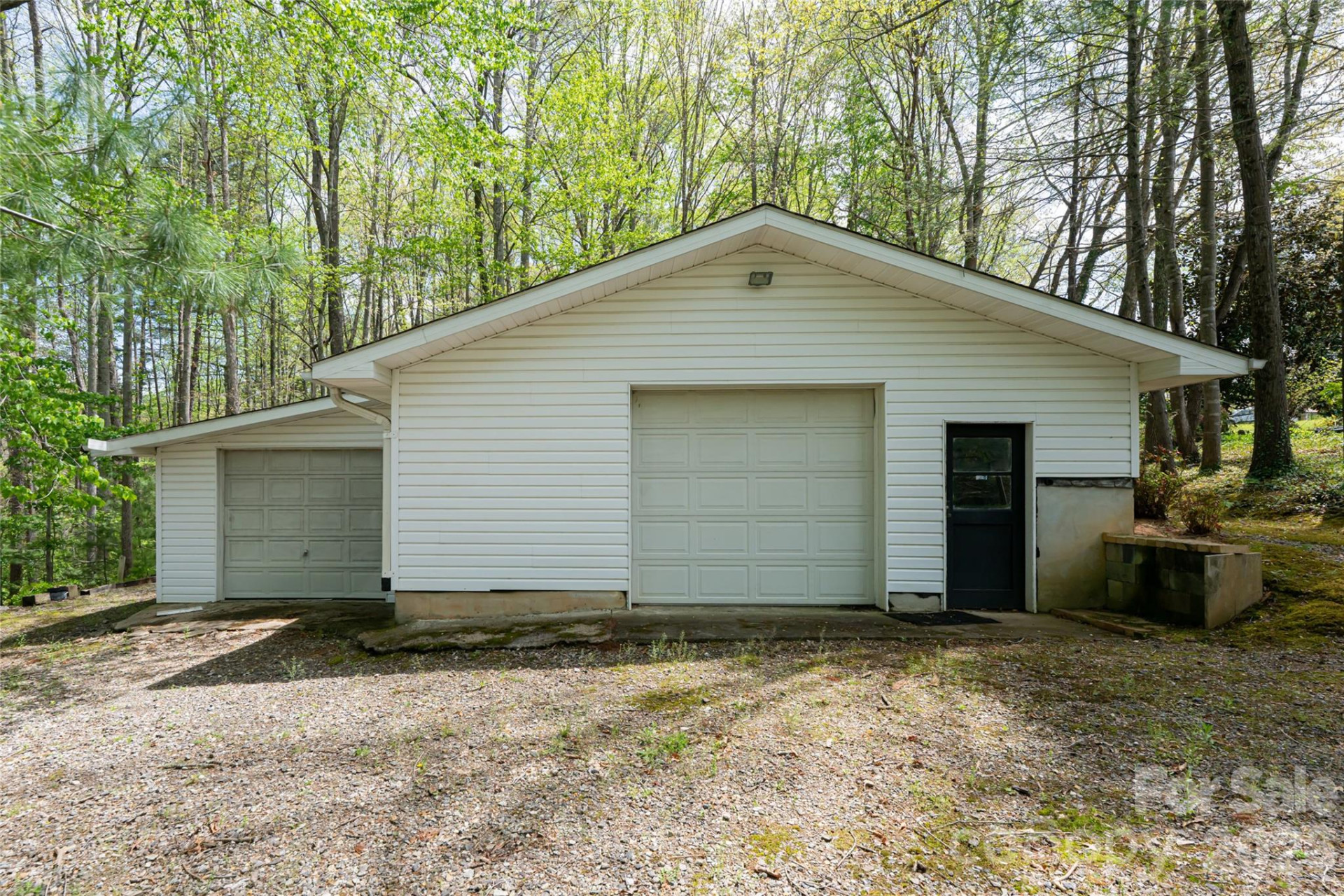 22 Moon Wood Trail - Photo 41