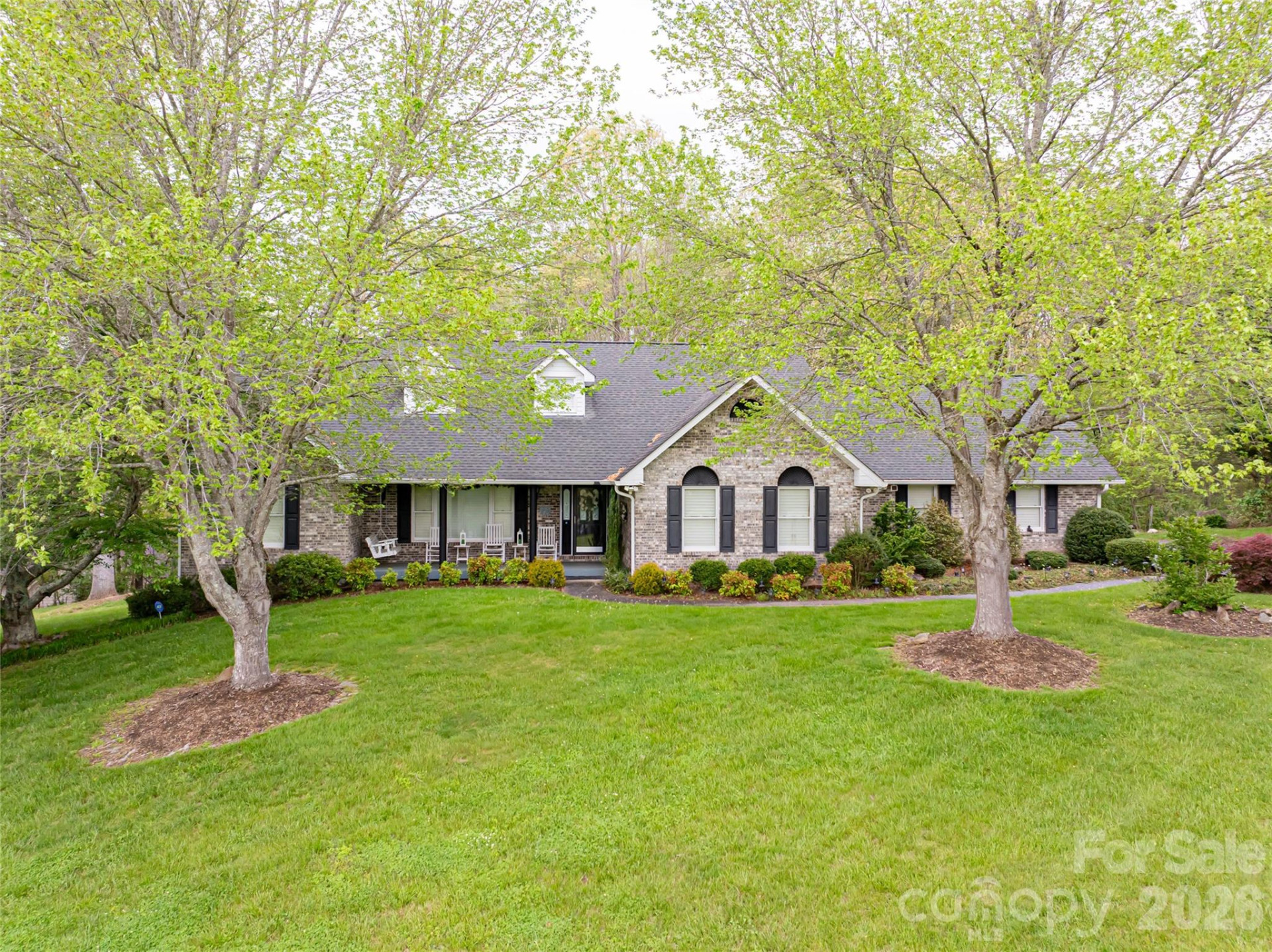 22 Moon Wood Trail - Photo 42