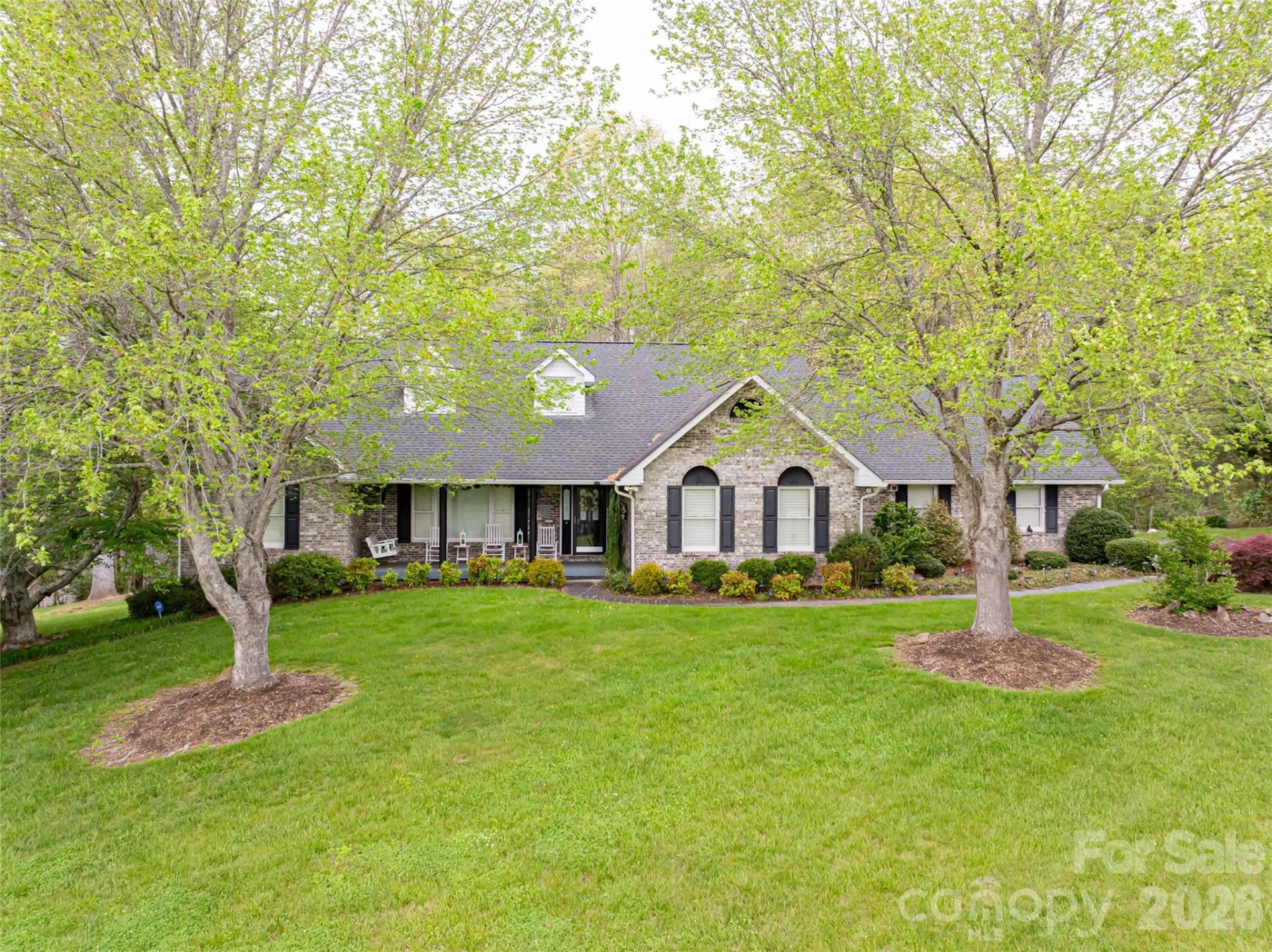 22 Moon Wood Trail - Photo 42