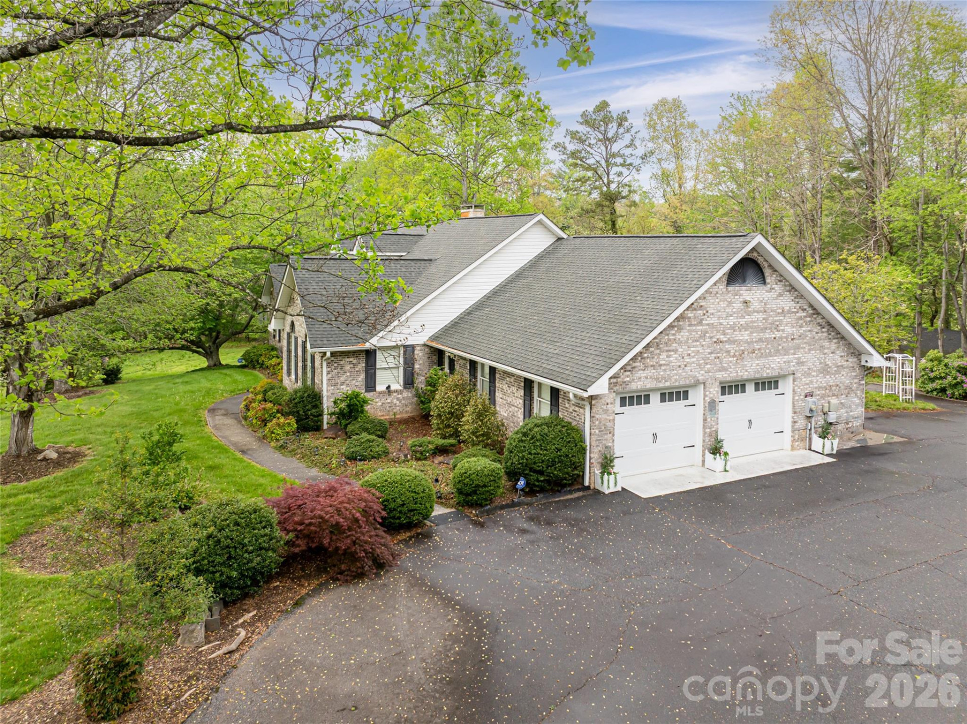 22 Moon Wood Trail - Photo 43