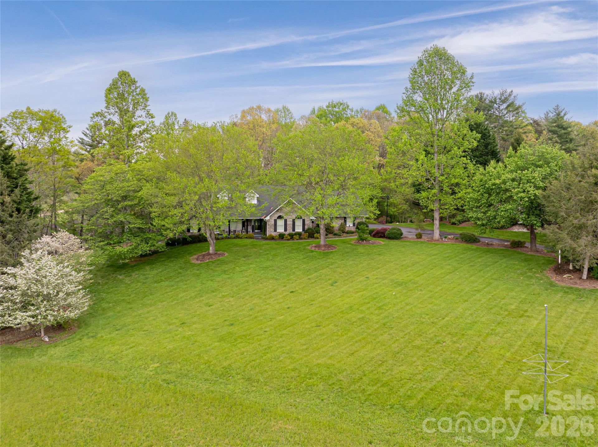 22 Moon Wood Trail - Photo 44