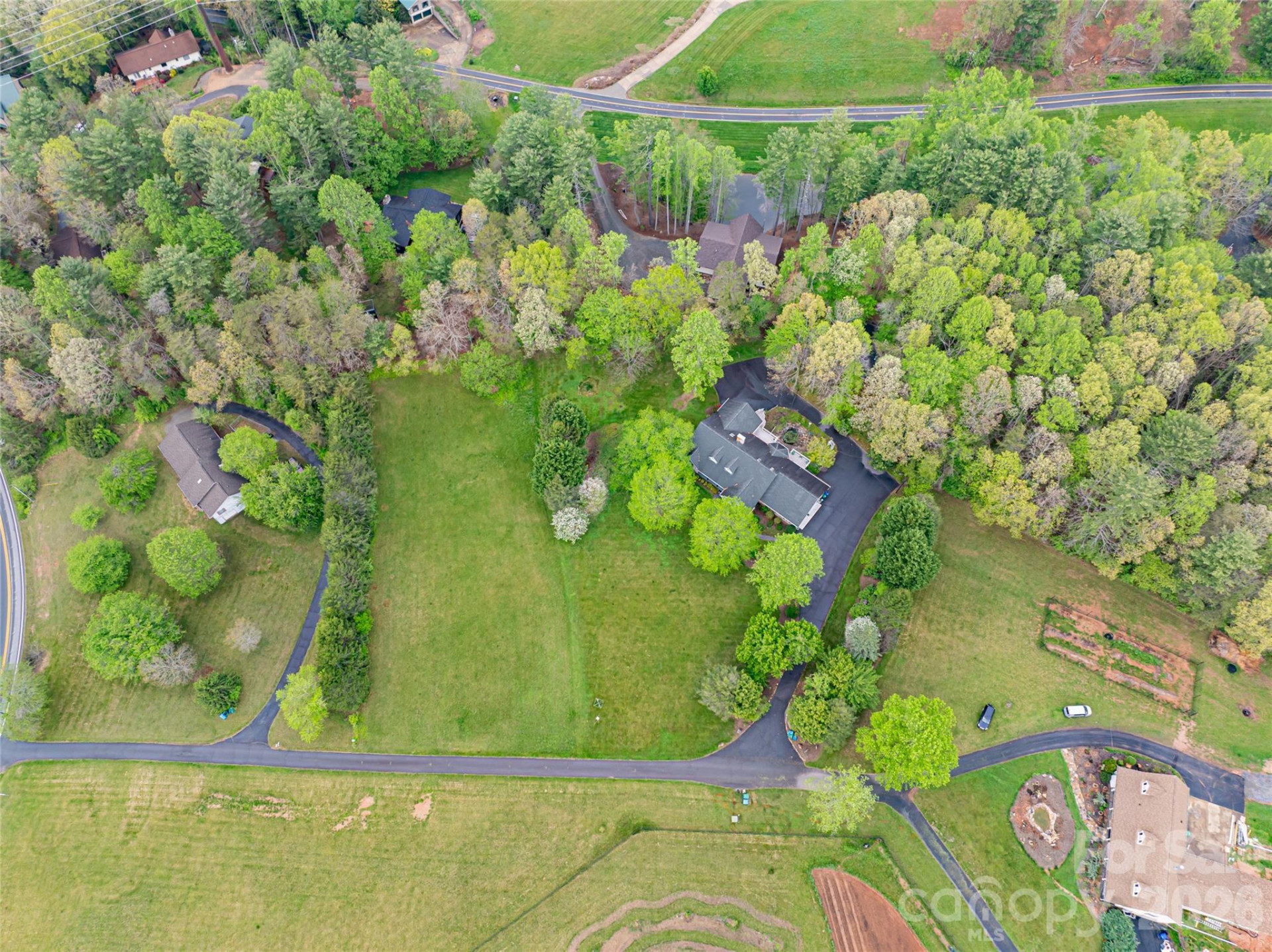 22 Moon Wood Trail - Photo 45