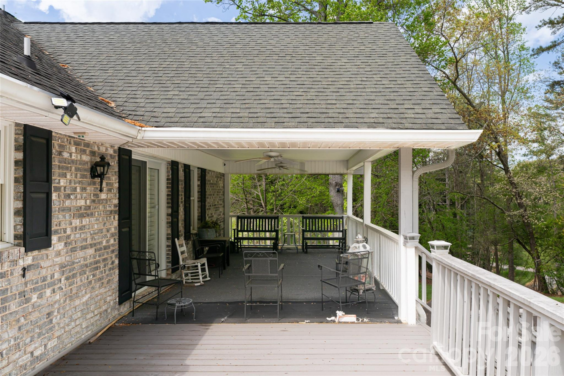 22 Moon Wood Trail - Photo 6