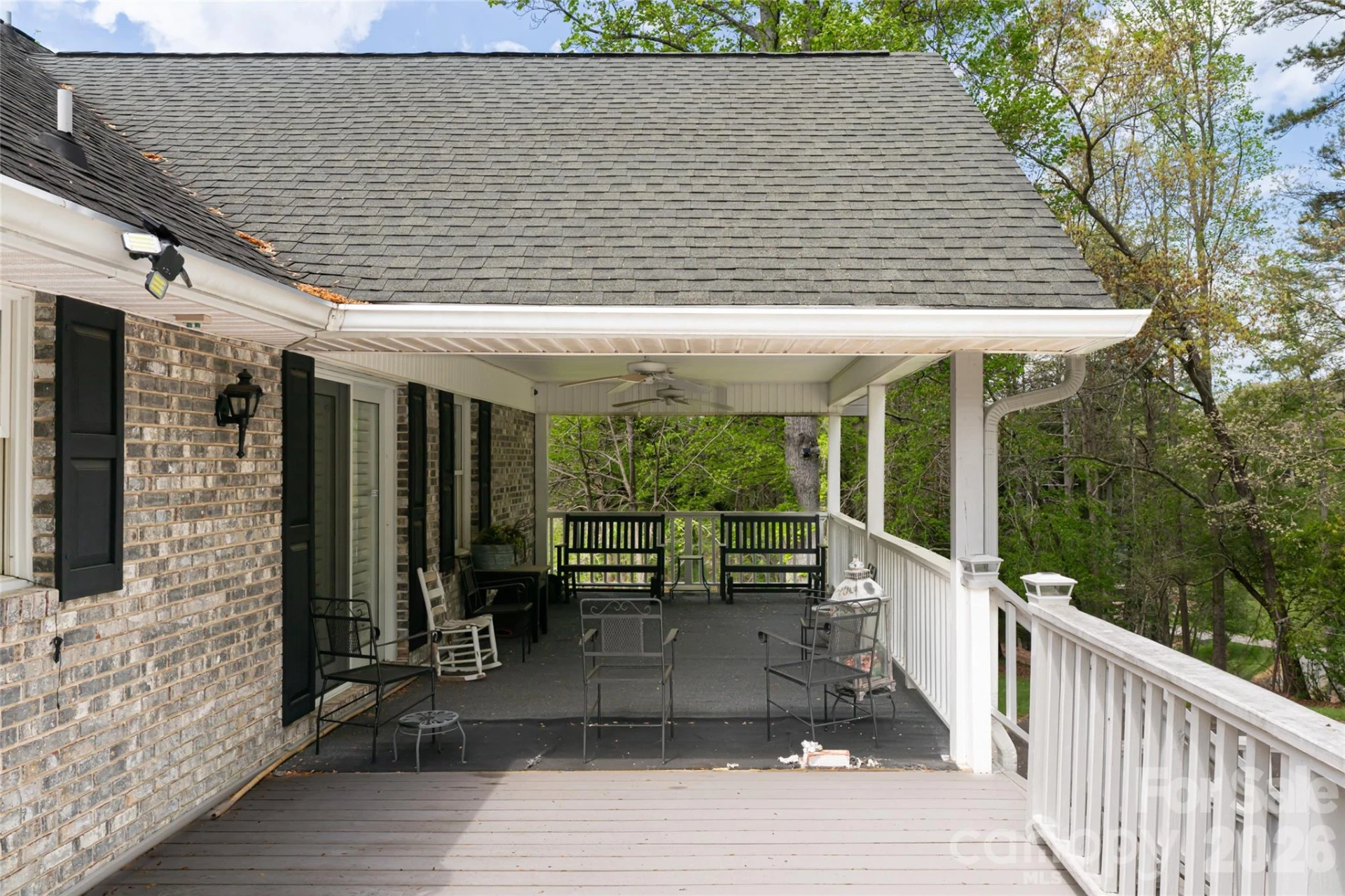 22 Moon Wood Trail - Photo 6