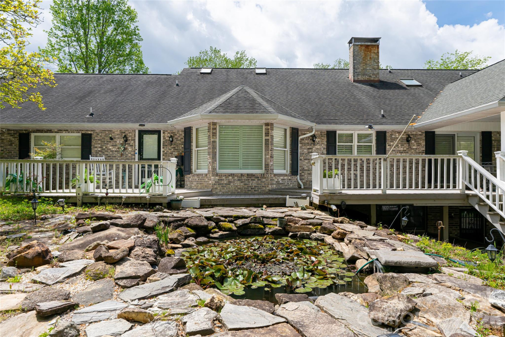 22 Moon Wood Trail - Photo 7