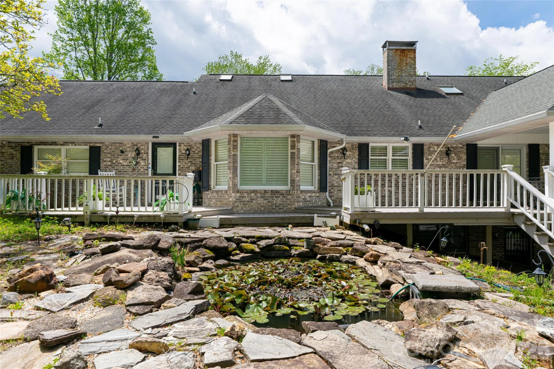 22 Moon Wood Trail - Photo 7