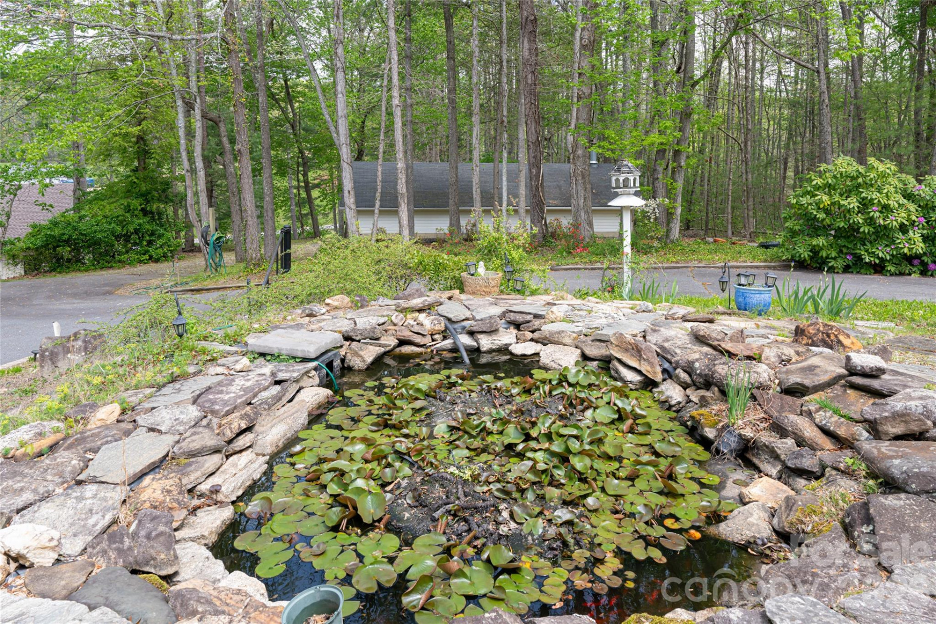 22 Moon Wood Trail - Photo 8