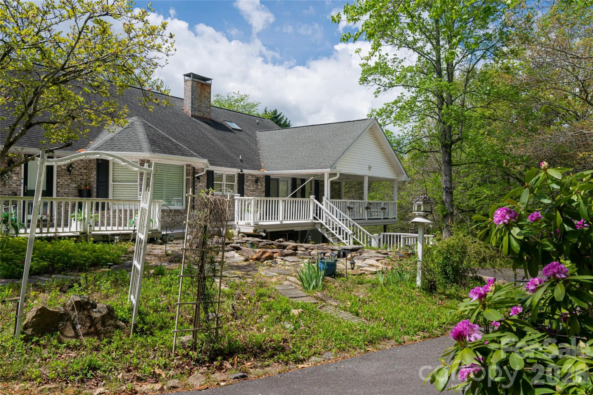 22 Moon Wood Trail - Photo 9
