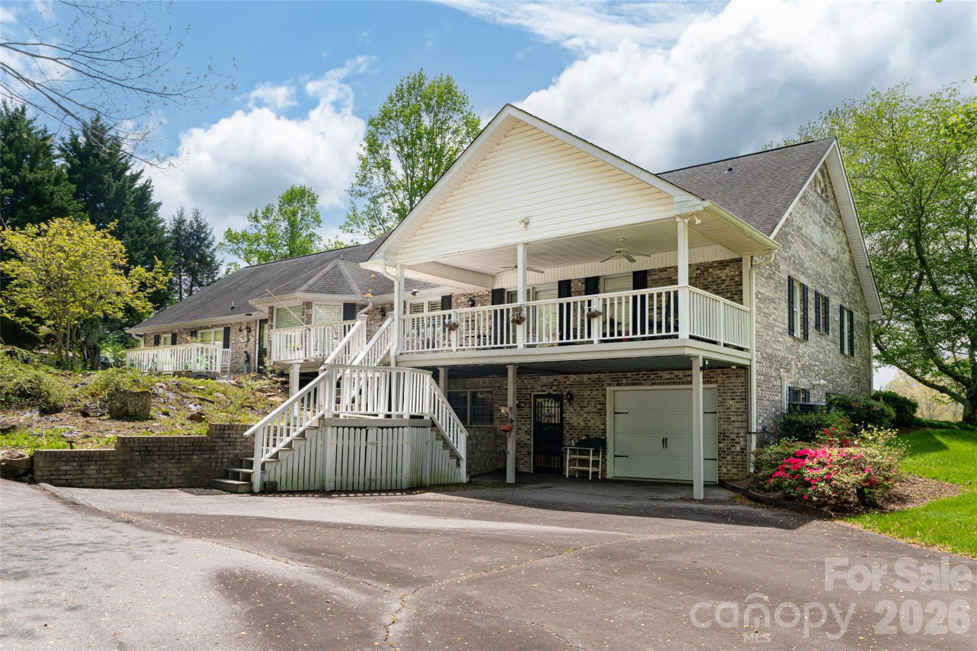 22 Moon Wood Trail - Photo 10