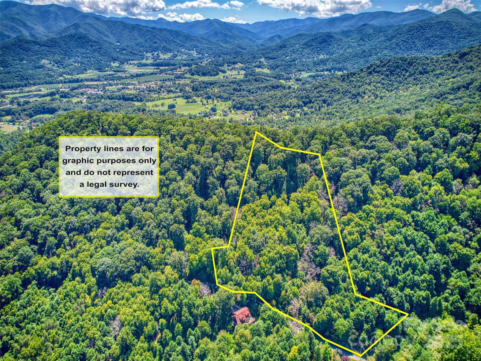 00 Yellow Locust Drive